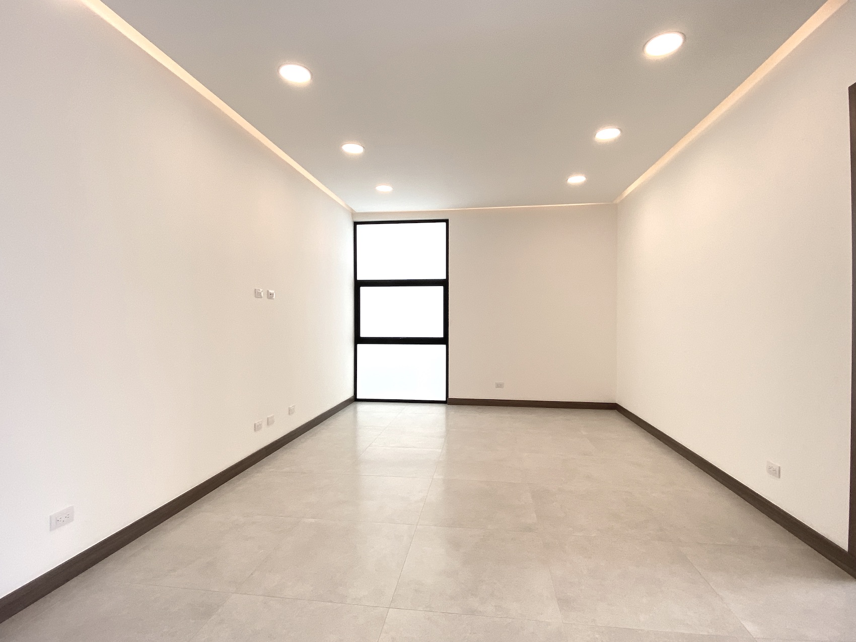 3 bed Single Family Homes For Sale in Santa Ana, San Jose - thumb 15
