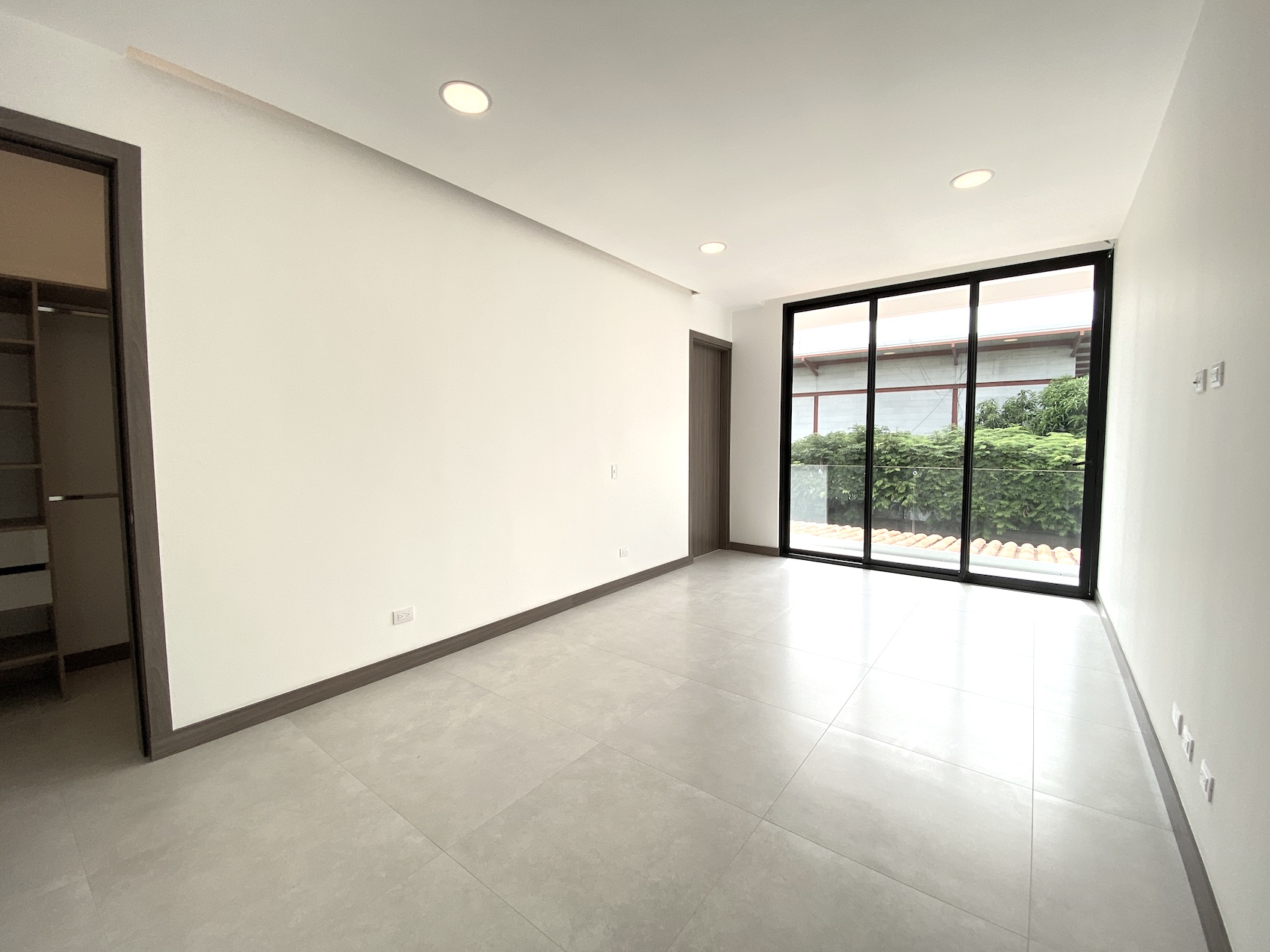 3 bed Single Family Homes For Sale in Santa Ana, San Jose - thumb 20