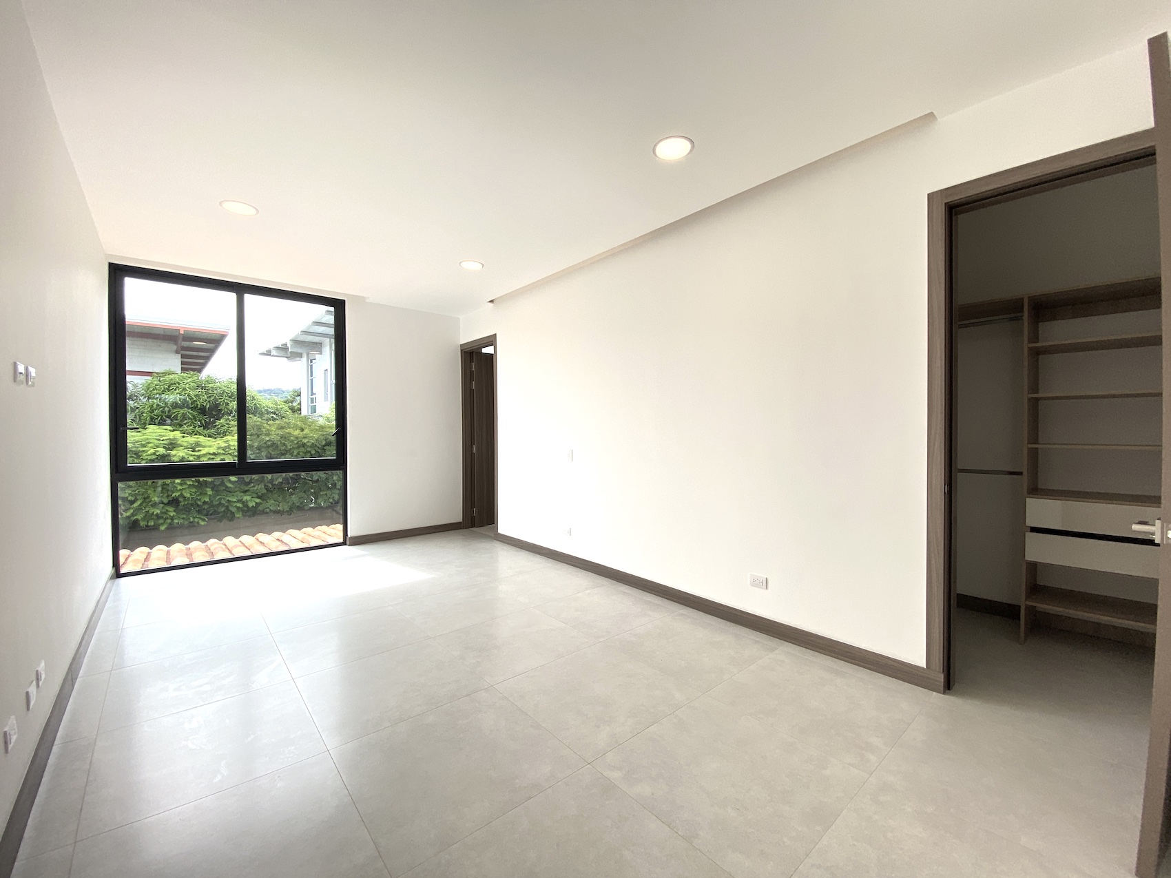 3 bed Single Family Homes For Sale in Santa Ana, San Jose - thumb 23