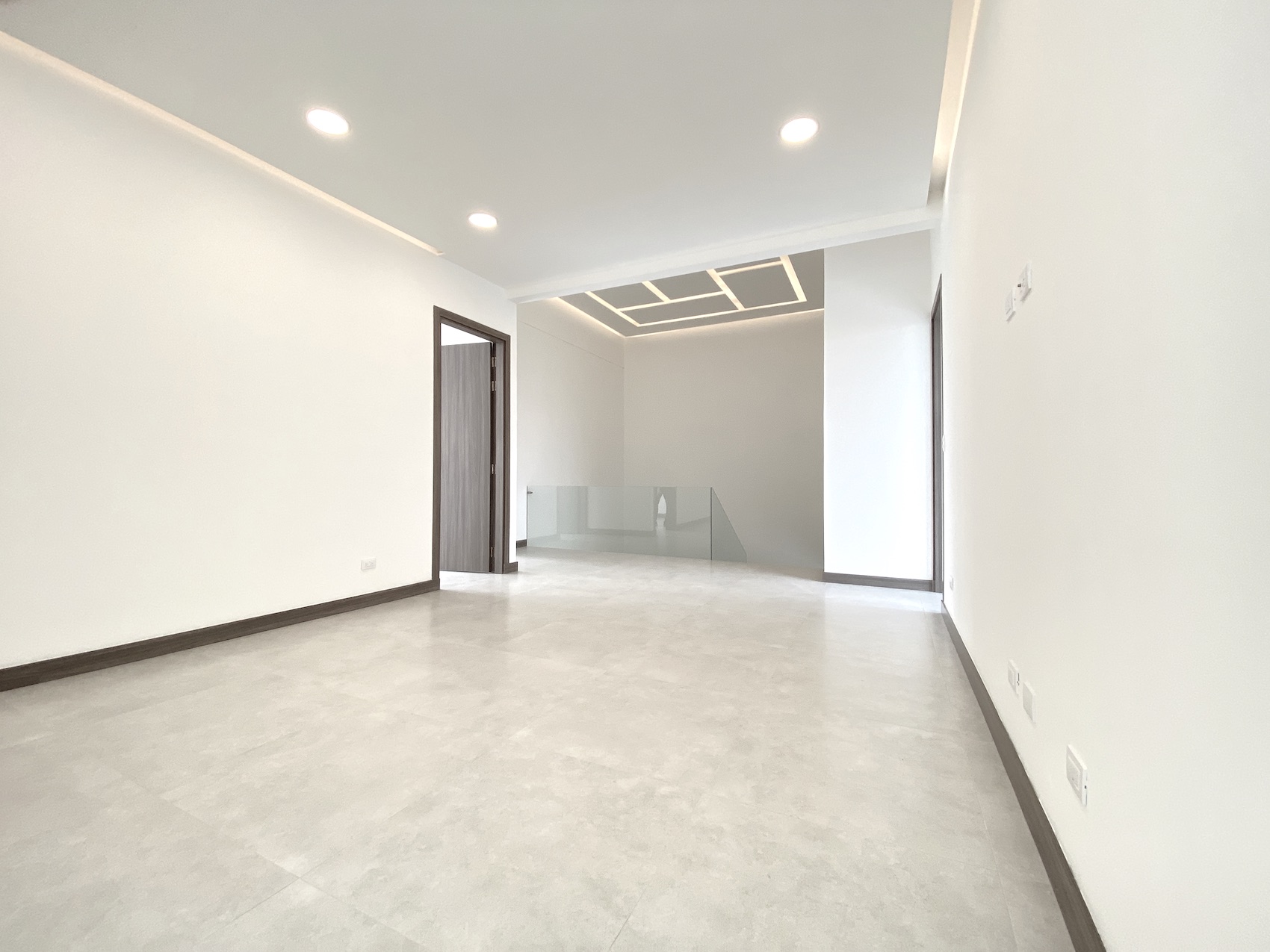 3 bed Single Family Homes For Sale in Santa Ana, San Jose - thumb 19