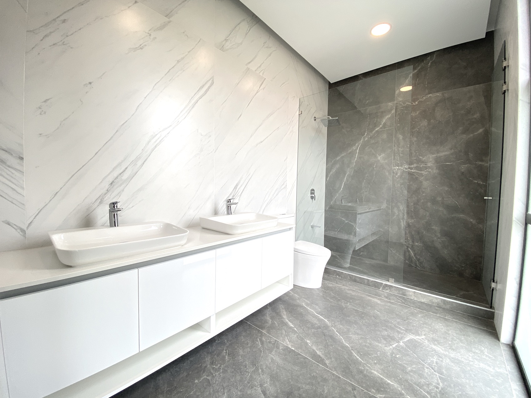 3 bed Single Family Homes For Sale in Santa Ana, San Jose - thumb 17