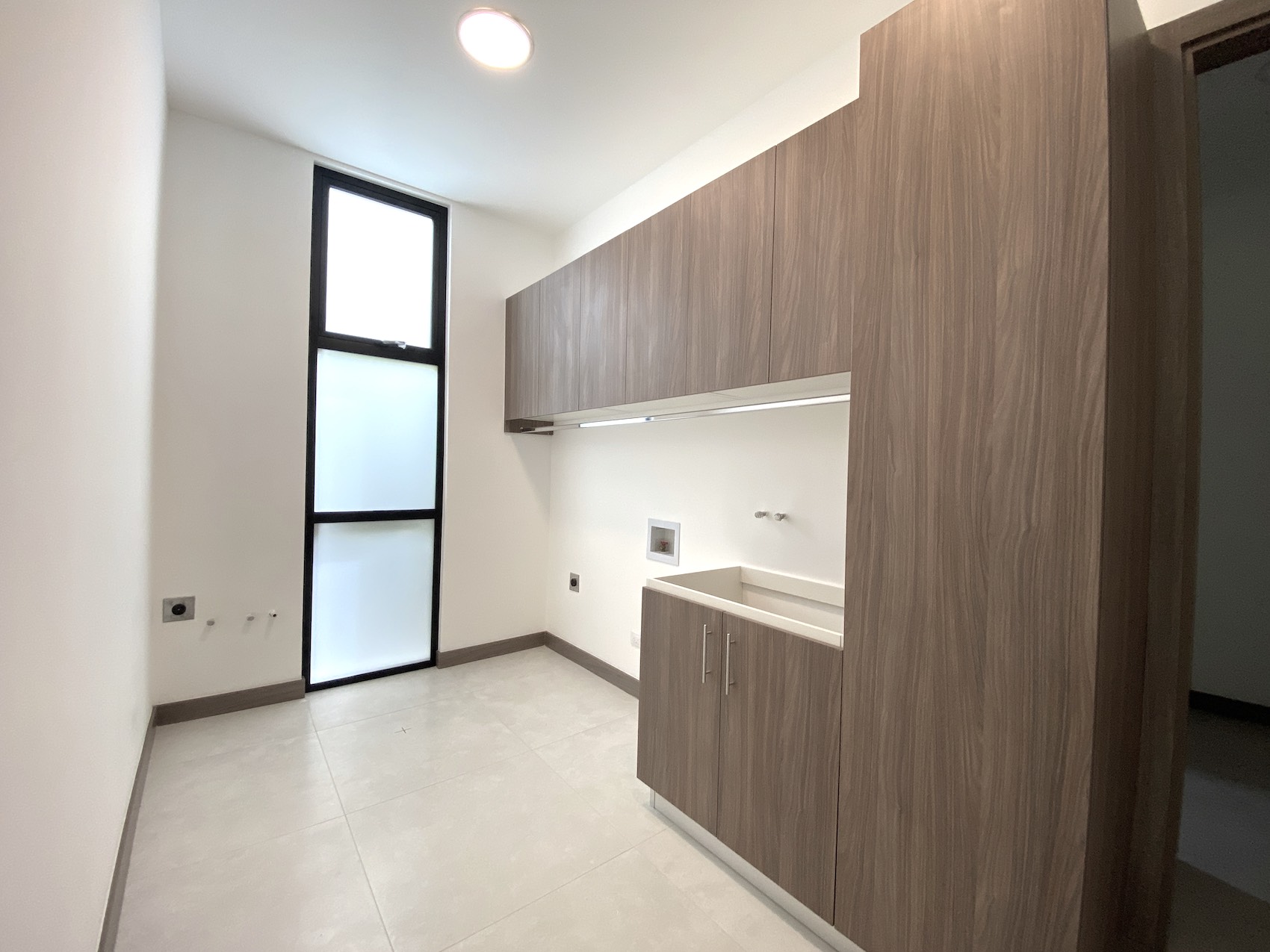 3 bed Single Family Homes For Sale in Santa Ana, San Jose - thumb 10