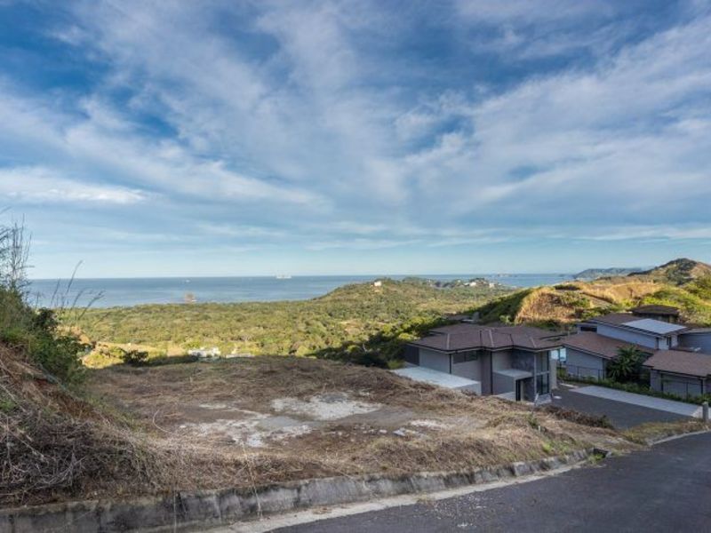 0 bed Land For Sale in Playa Flamingo, Guanacaste - 1