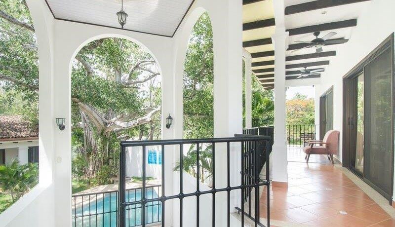10 bed Hotel / Leisure For Sale in Playa Grande, Guanacaste - thumb 3