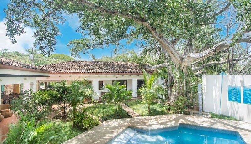 10 bed Hotel / Leisure For Sale in Playa Grande, Guanacaste - thumb 4