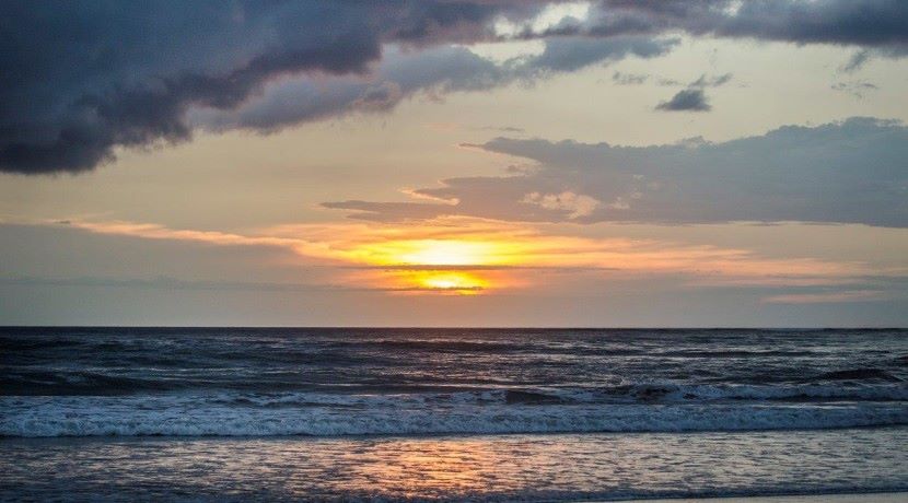 10 bed Hotel / Leisure For Sale in Playa Grande, Guanacaste - thumb 13