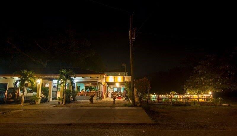10 bed Hotel / Leisure For Sale in Playa Grande, Guanacaste - thumb 6