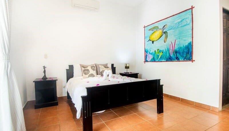 10 bed Hotel / Leisure For Sale in Playa Grande, Guanacaste - thumb 8