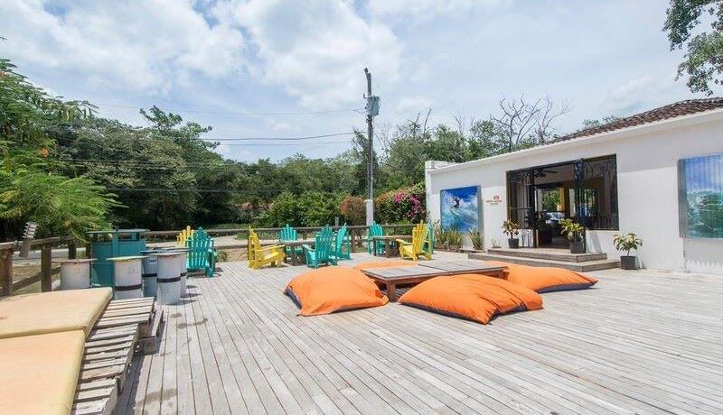 10 bed Hotel / Leisure For Sale in Playa Grande, Guanacaste - thumb 11