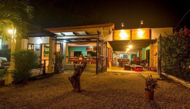 10 bed Hotel / Leisure For Sale in Playa Grande, Guanacaste - thumb 15