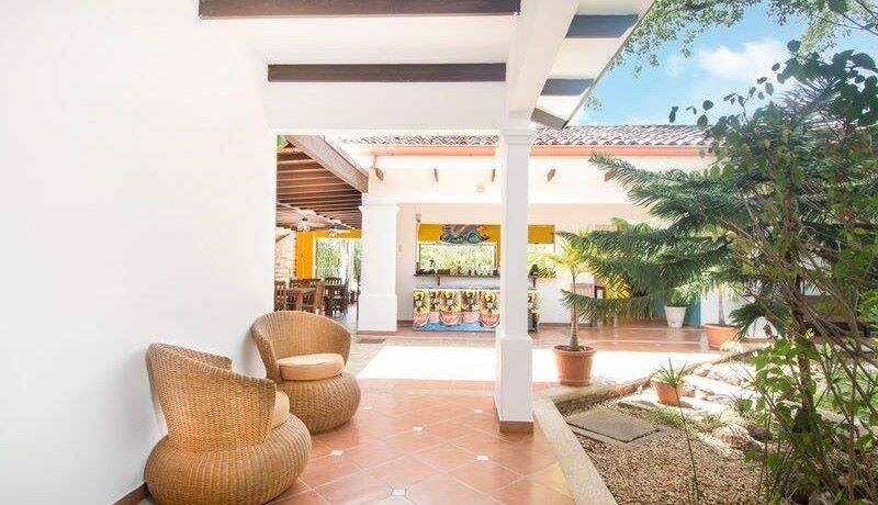 10 bed Hotel / Leisure For Sale in Playa Grande, Guanacaste - thumb 10