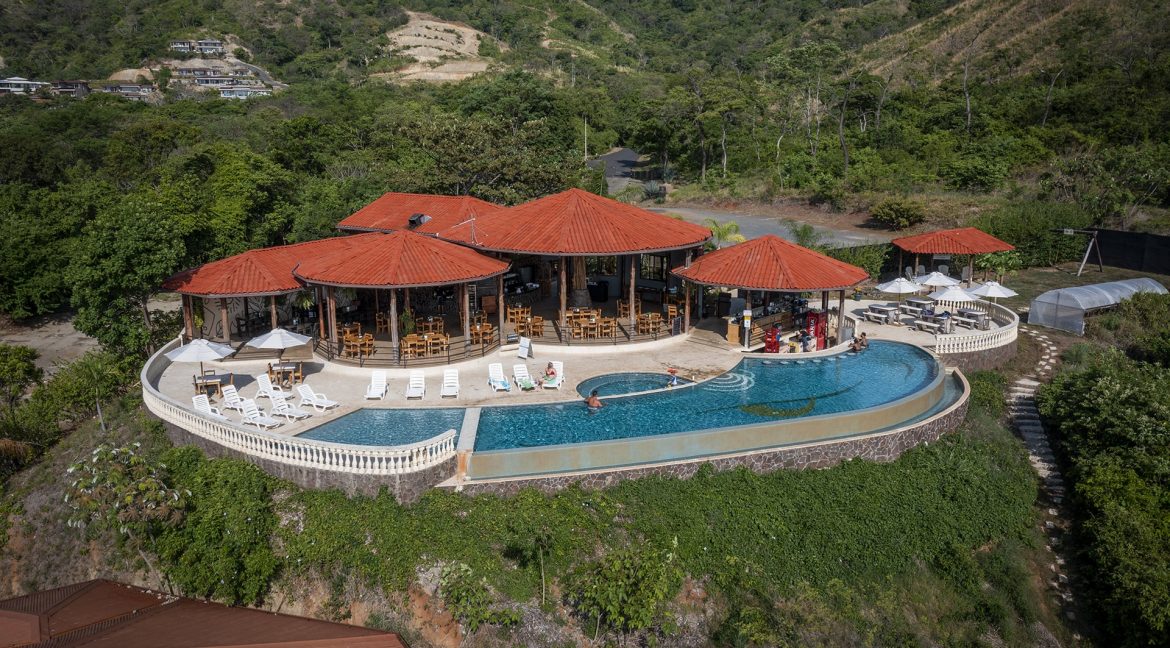 5 bed Single Family Homes For Sale in Playa Flamingo, Guanacaste - thumb 5