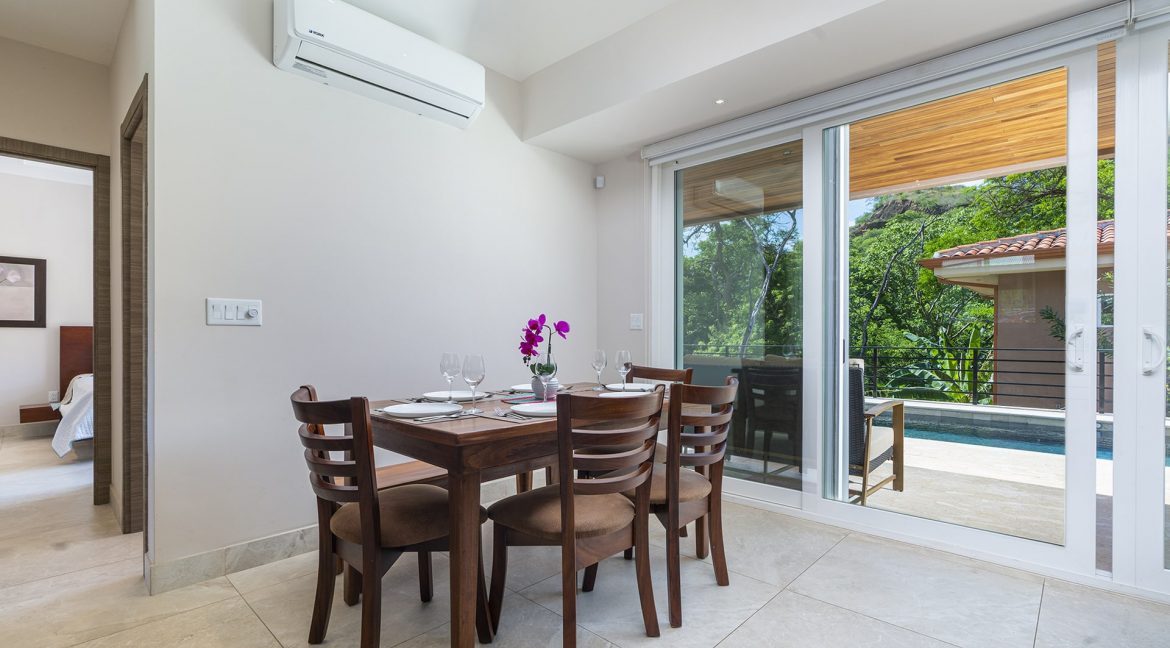 5 bed Single Family Homes For Sale in Playa Flamingo, Guanacaste - thumb 7