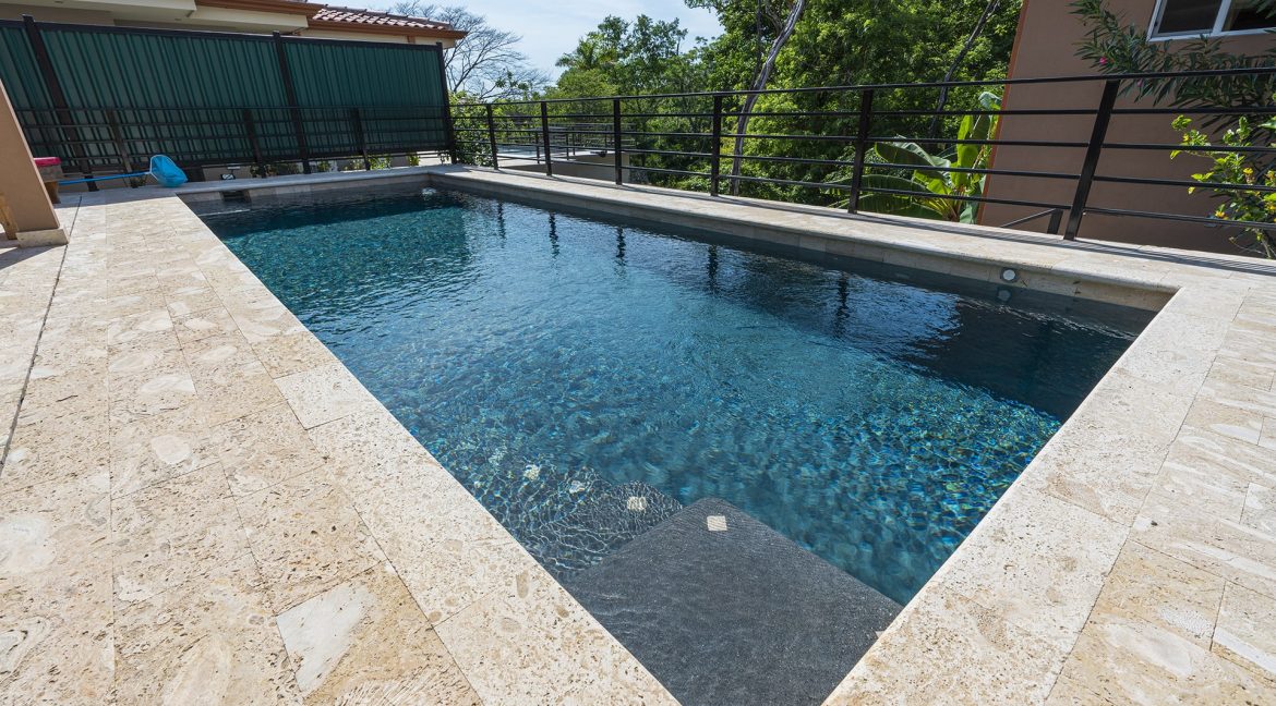 5 bed Single Family Homes For Sale in Playa Flamingo, Guanacaste - thumb 24