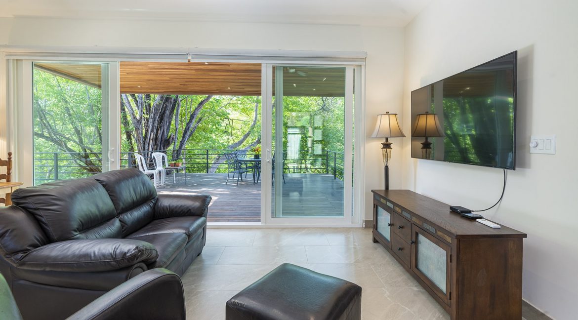 5 bed Single Family Homes For Sale in Playa Flamingo, Guanacaste - thumb 30