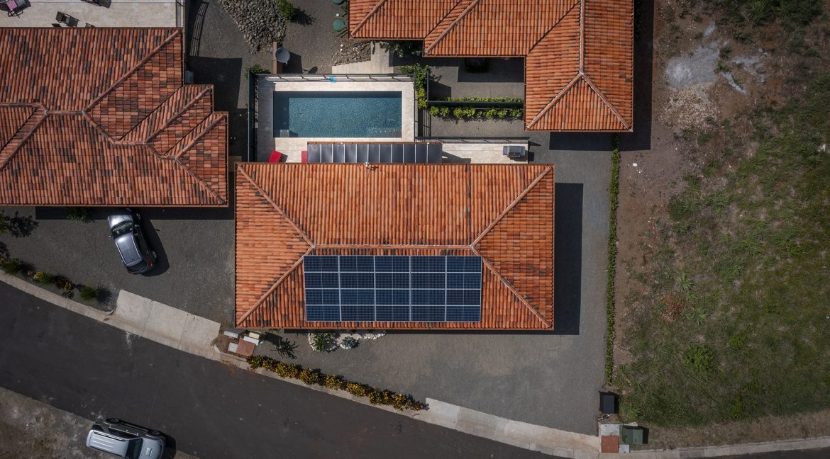 5 bed Single Family Homes For Sale in Playa Flamingo, Guanacaste - thumb 3