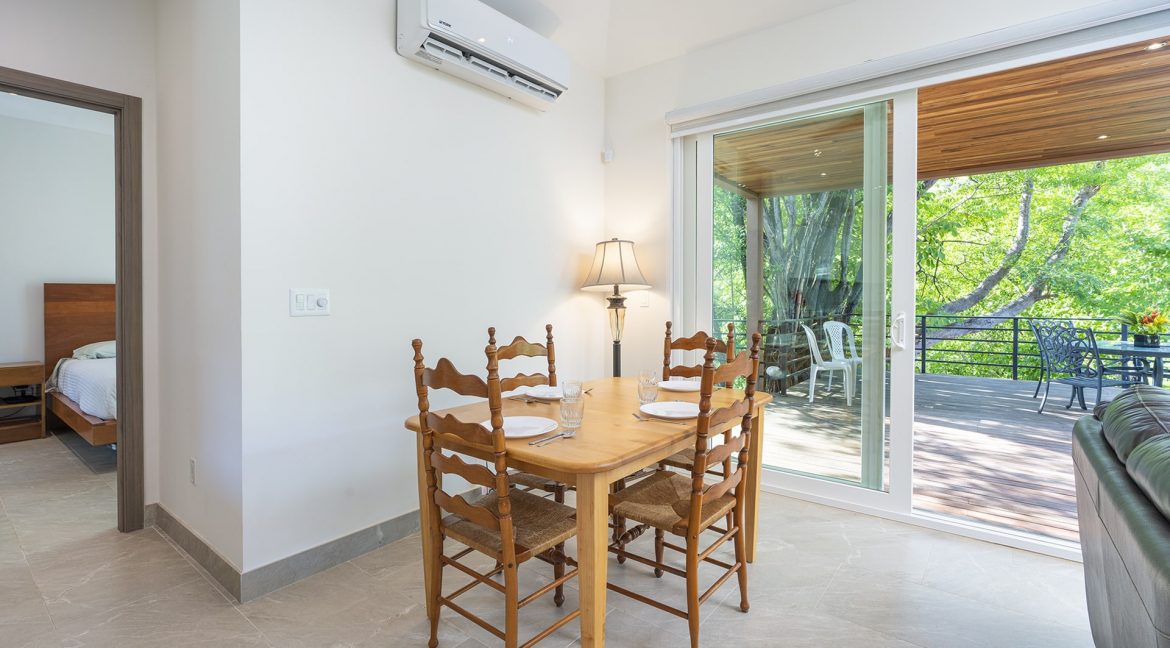 5 bed Single Family Homes For Sale in Playa Flamingo, Guanacaste - thumb 29