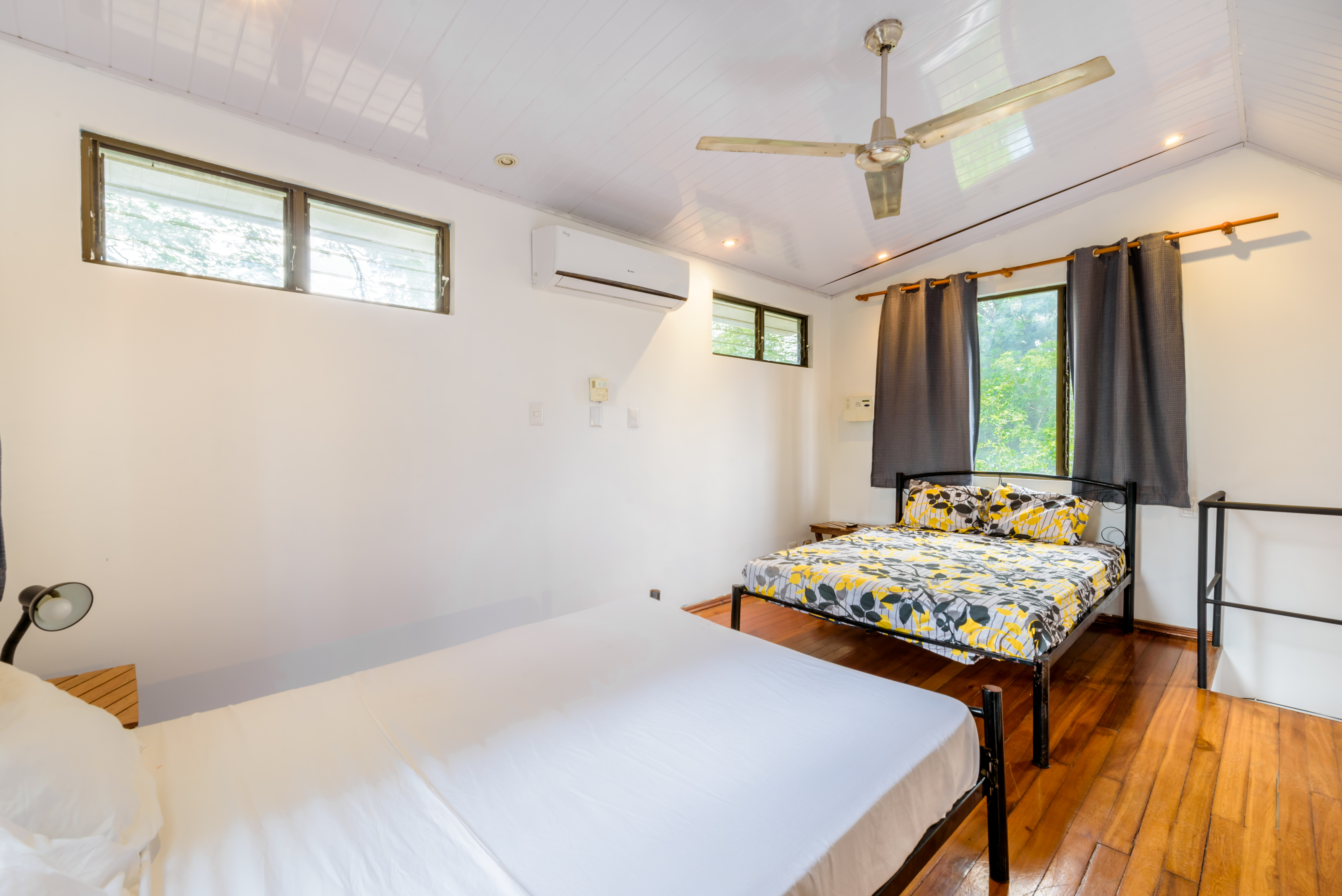 1 bed Single Family Homes For Sale in Tamarindo, Guanacaste - thumb 6