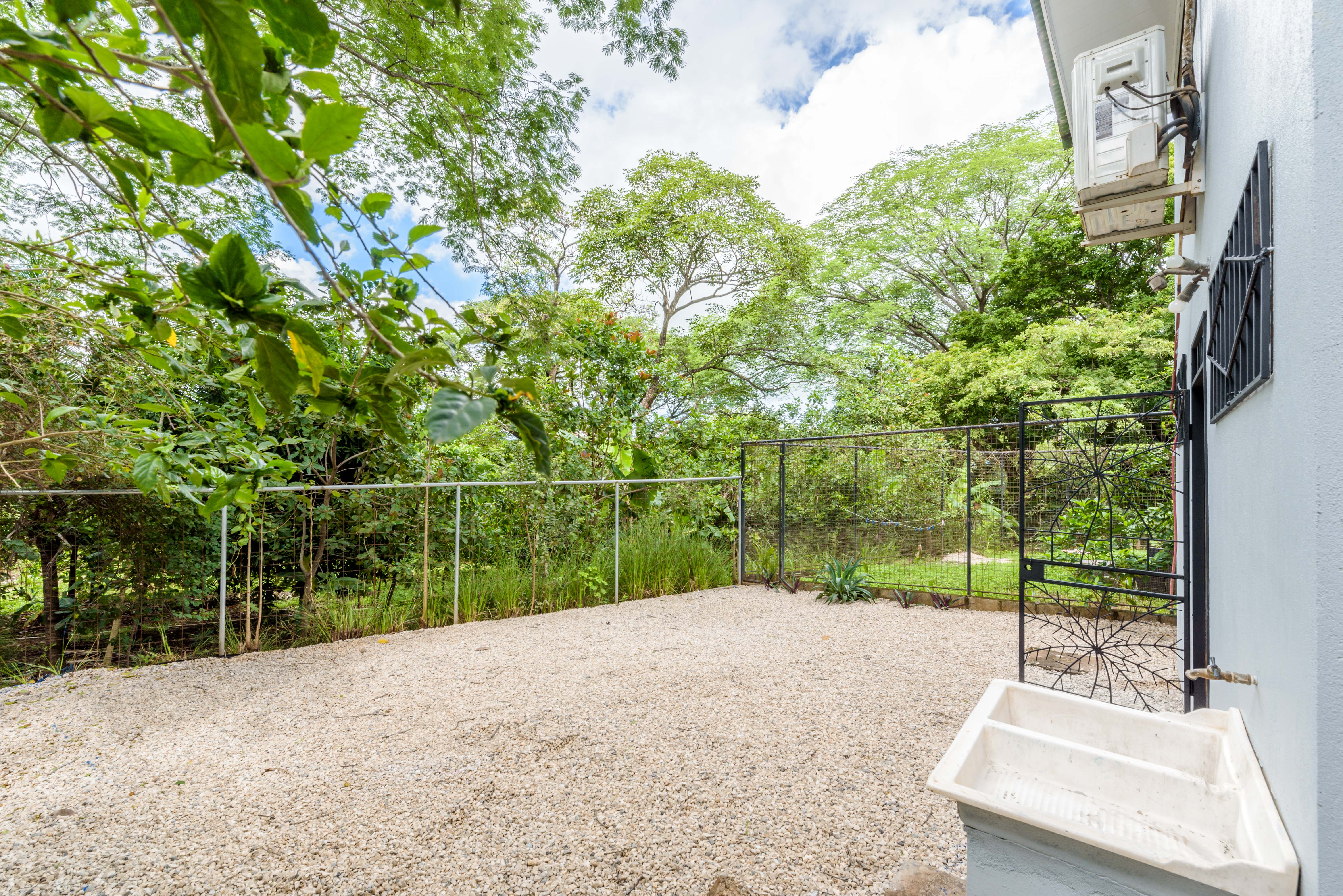 1 bed Single Family Homes For Sale in Tamarindo, Guanacaste - thumb 4