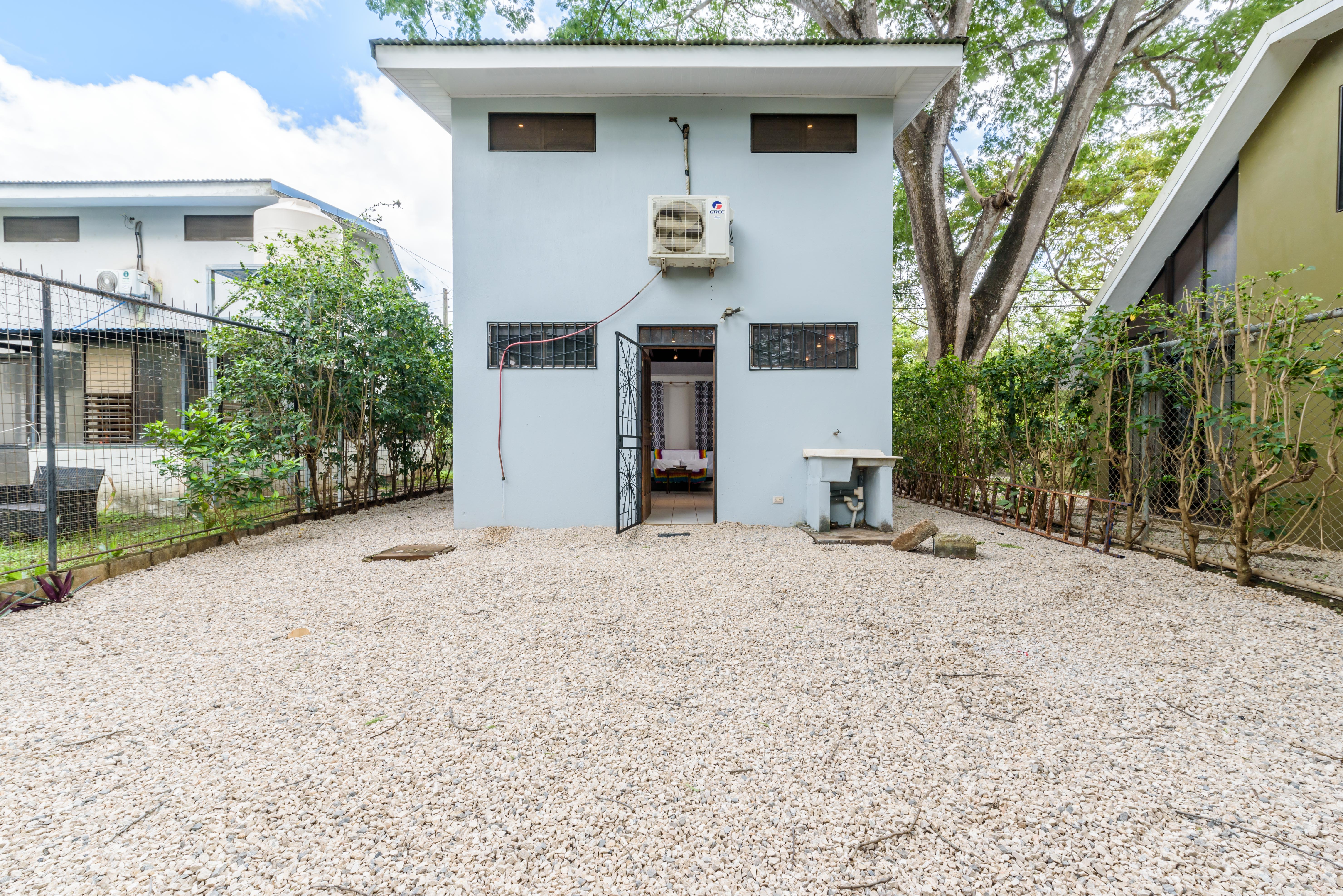 1 bed Single Family Homes For Sale in Tamarindo, Guanacaste - thumb 20