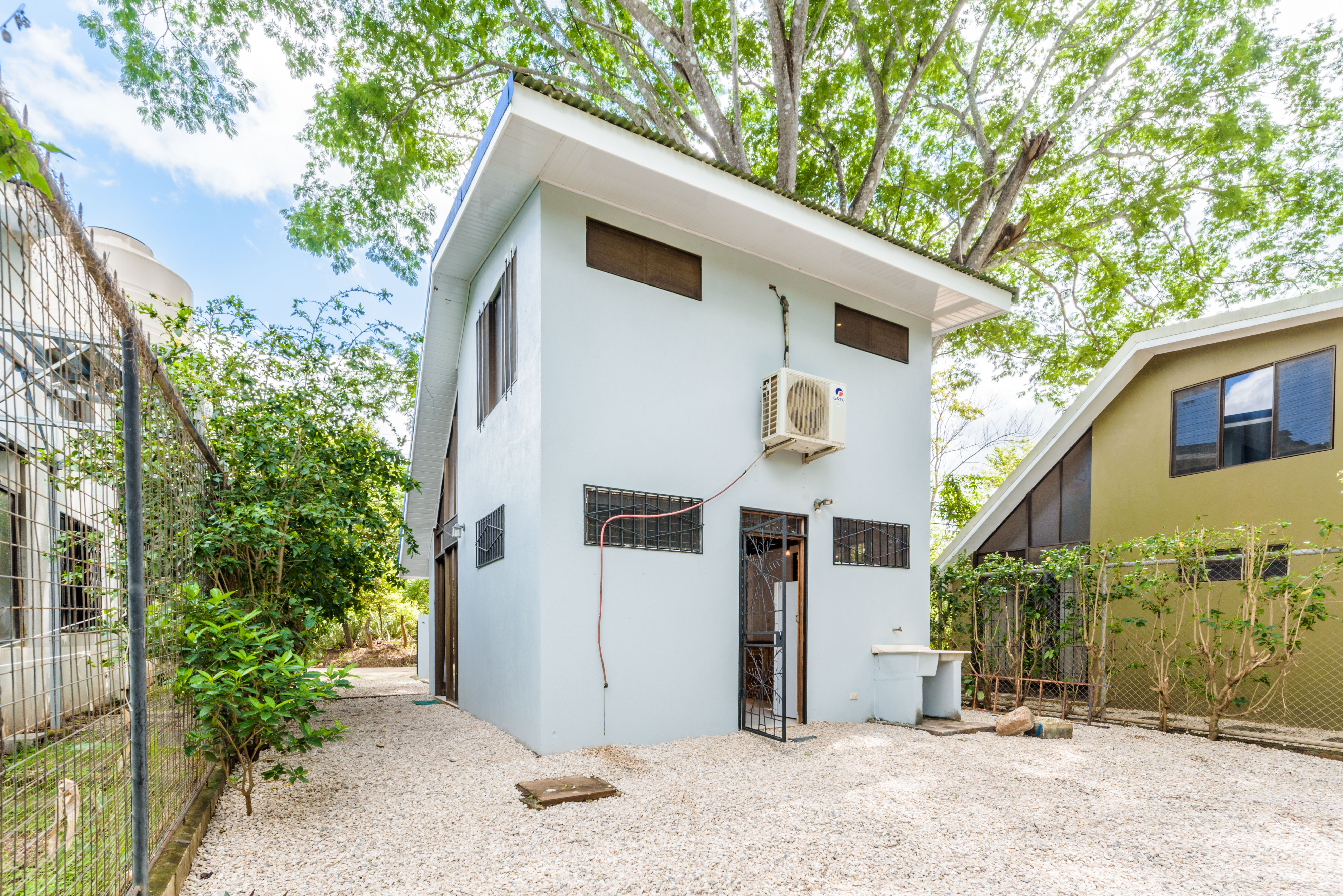 1 bed Single Family Homes For Sale in Tamarindo, Guanacaste - thumb 18