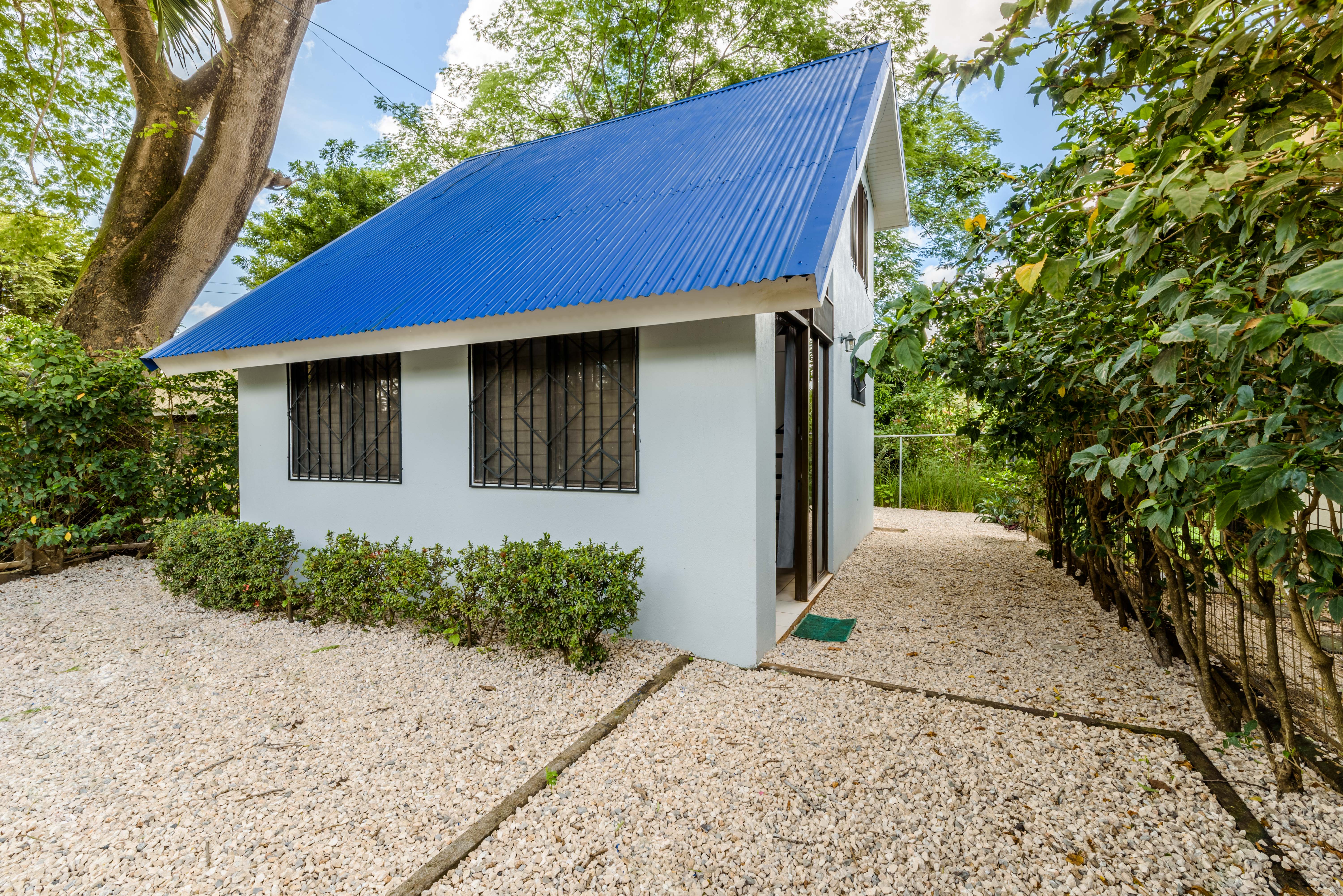 1 bed Single Family Homes For Sale in Tamarindo, Guanacaste - thumb 10