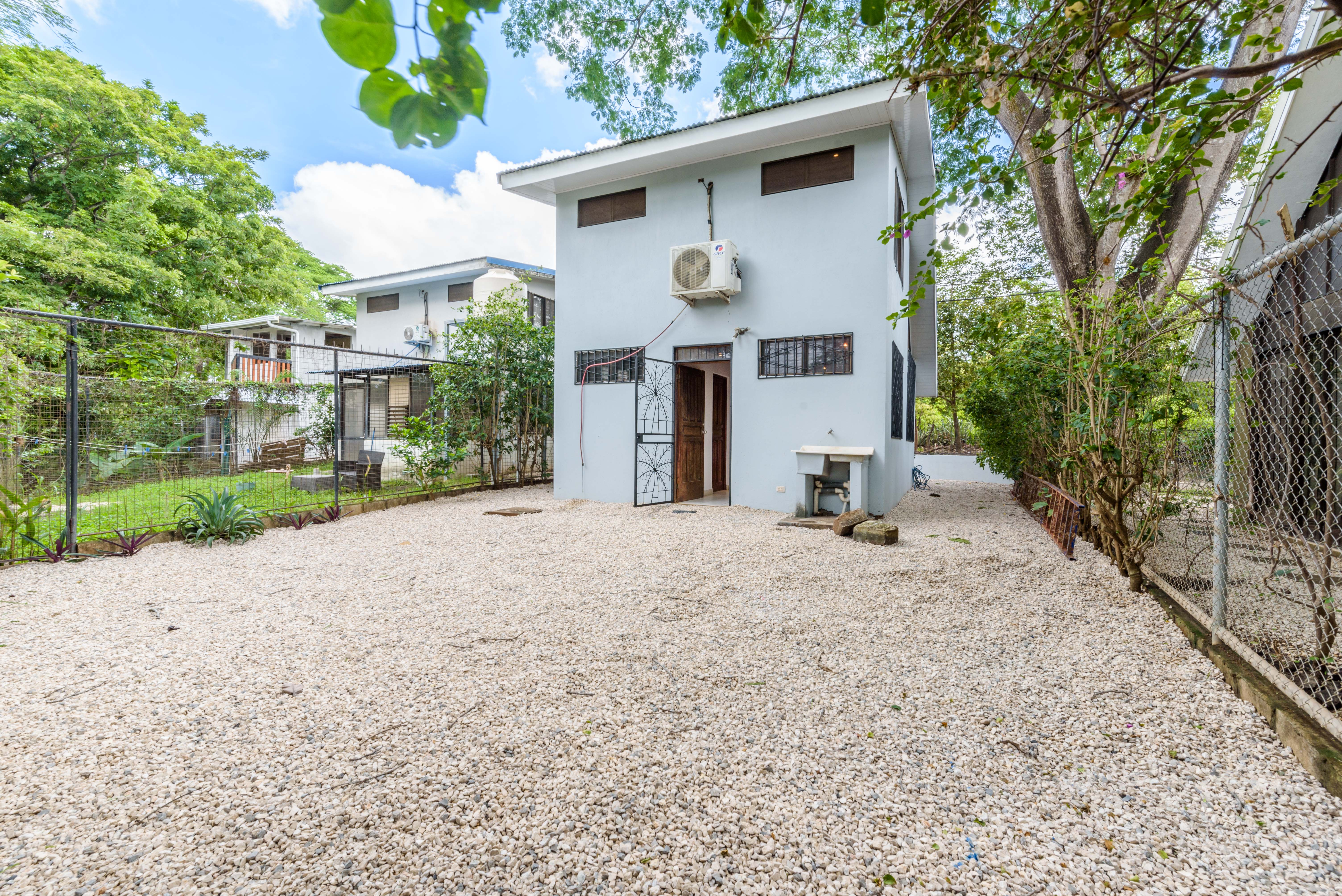1 bed Single Family Homes For Sale in Tamarindo, Guanacaste - thumb 19