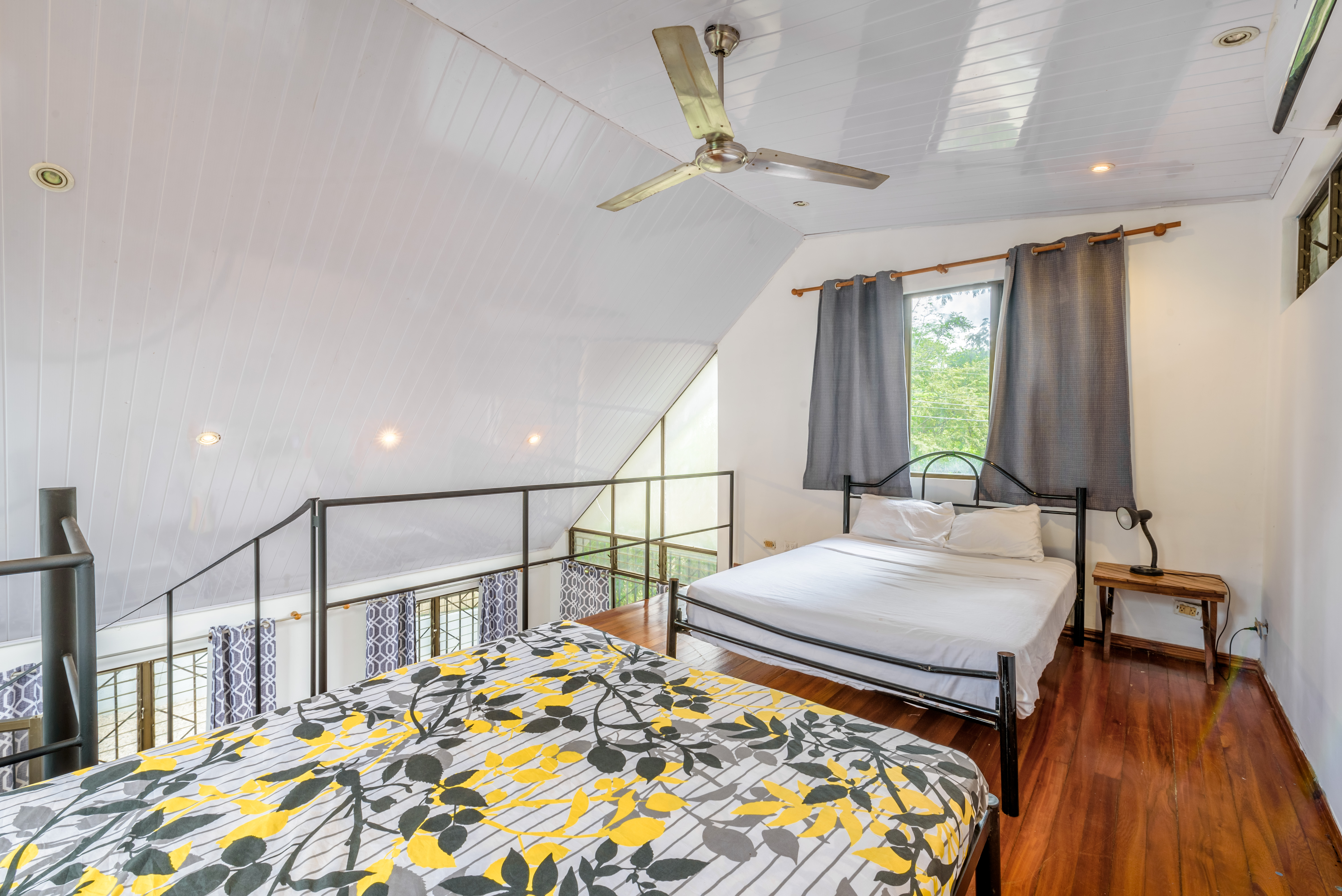 1 bed Single Family Homes For Sale in Tamarindo, Guanacaste - thumb 8