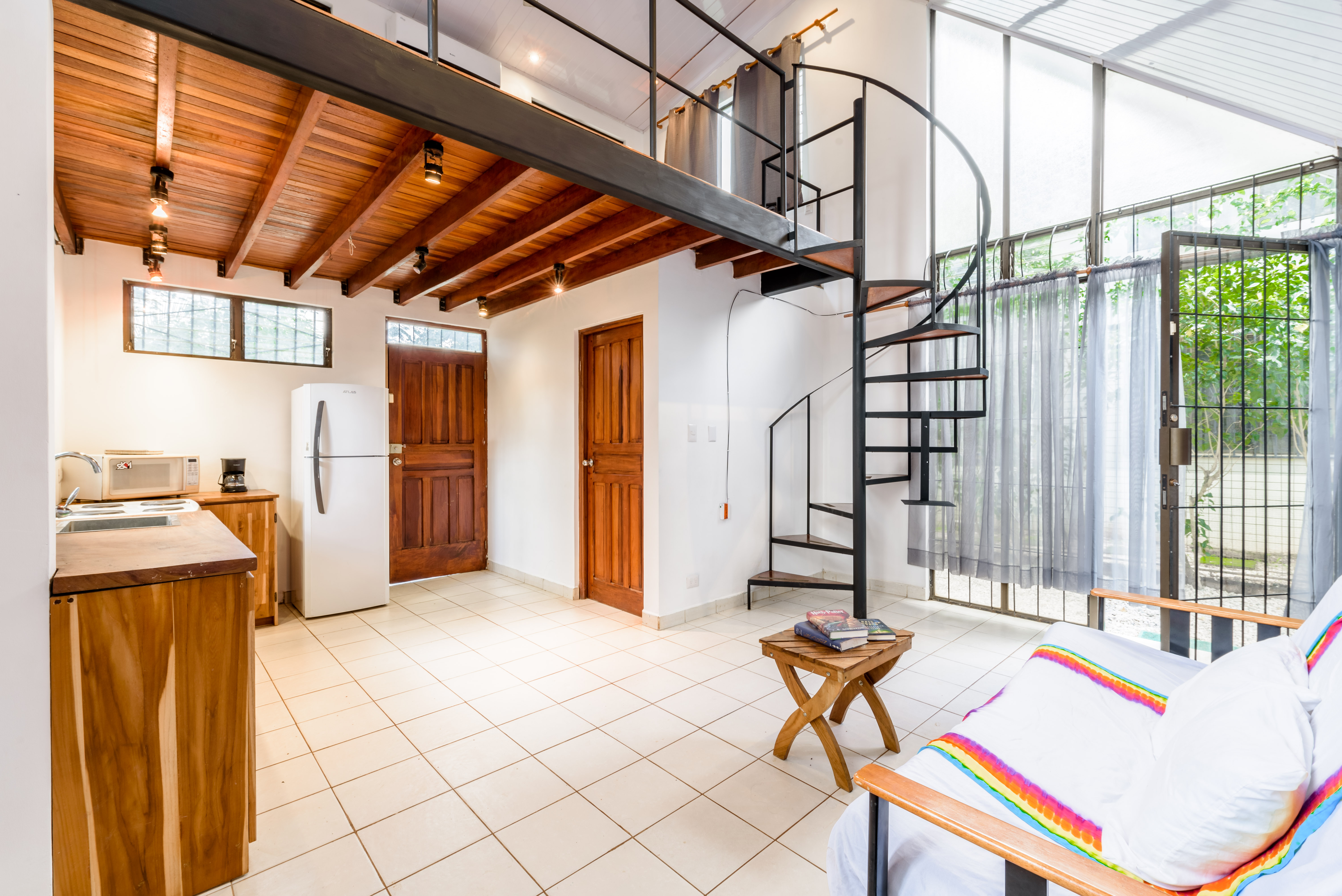 1 bed Single Family Homes For Sale in Tamarindo, Guanacaste - thumb 14