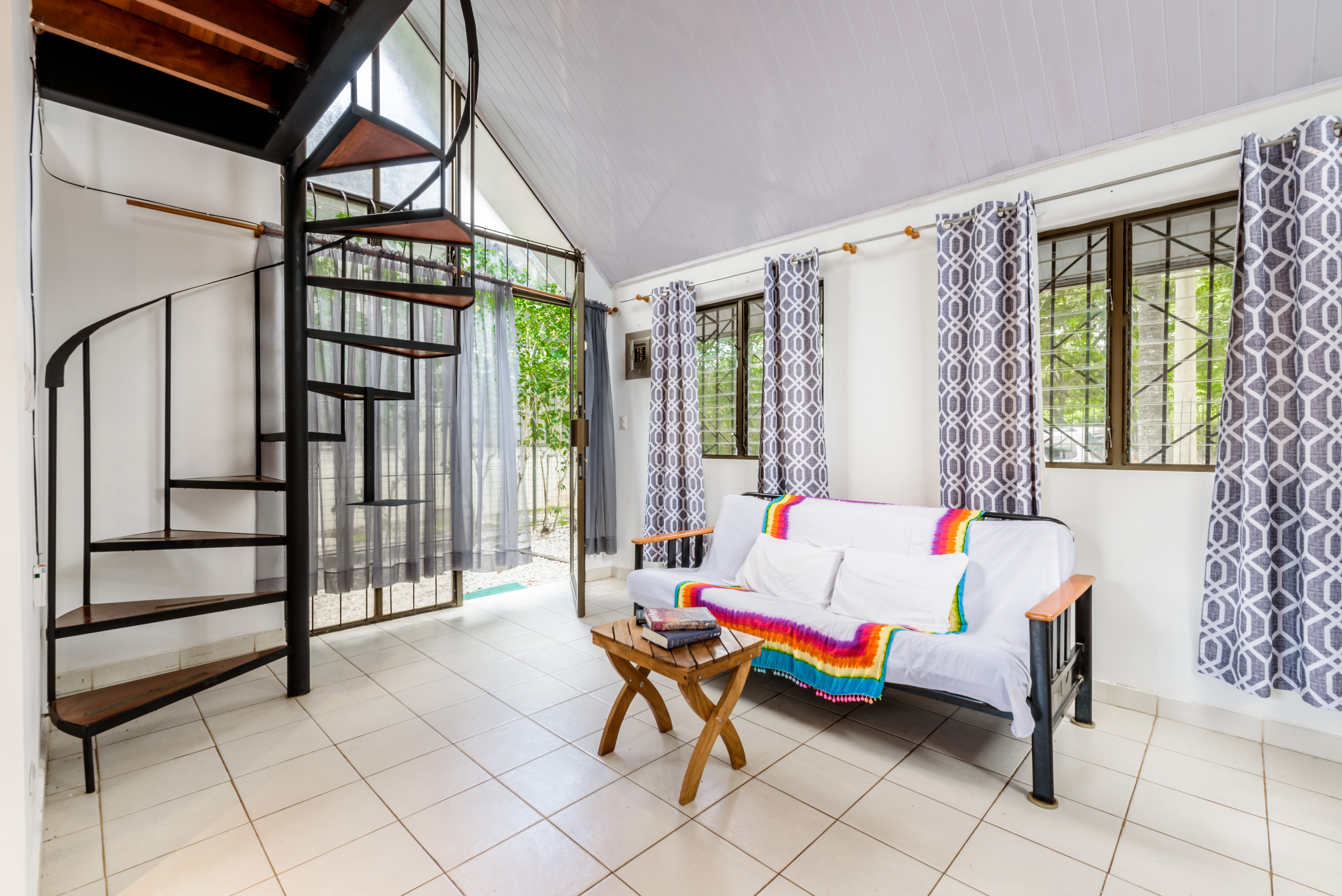 1 bed Single Family Homes For Sale in Tamarindo, Guanacaste - thumb 1