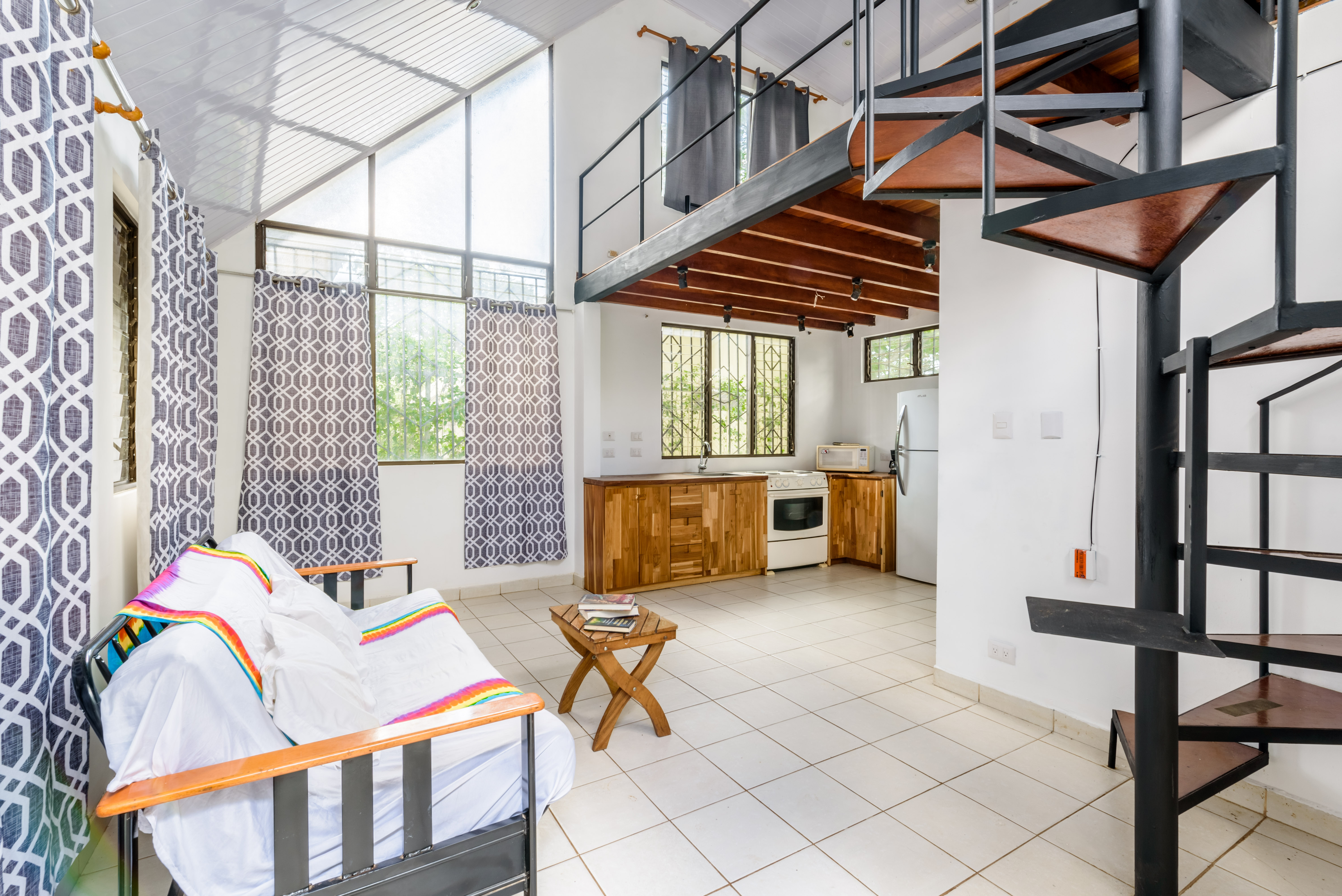 1 bed Single Family Homes For Sale in Tamarindo, Guanacaste - thumb 13