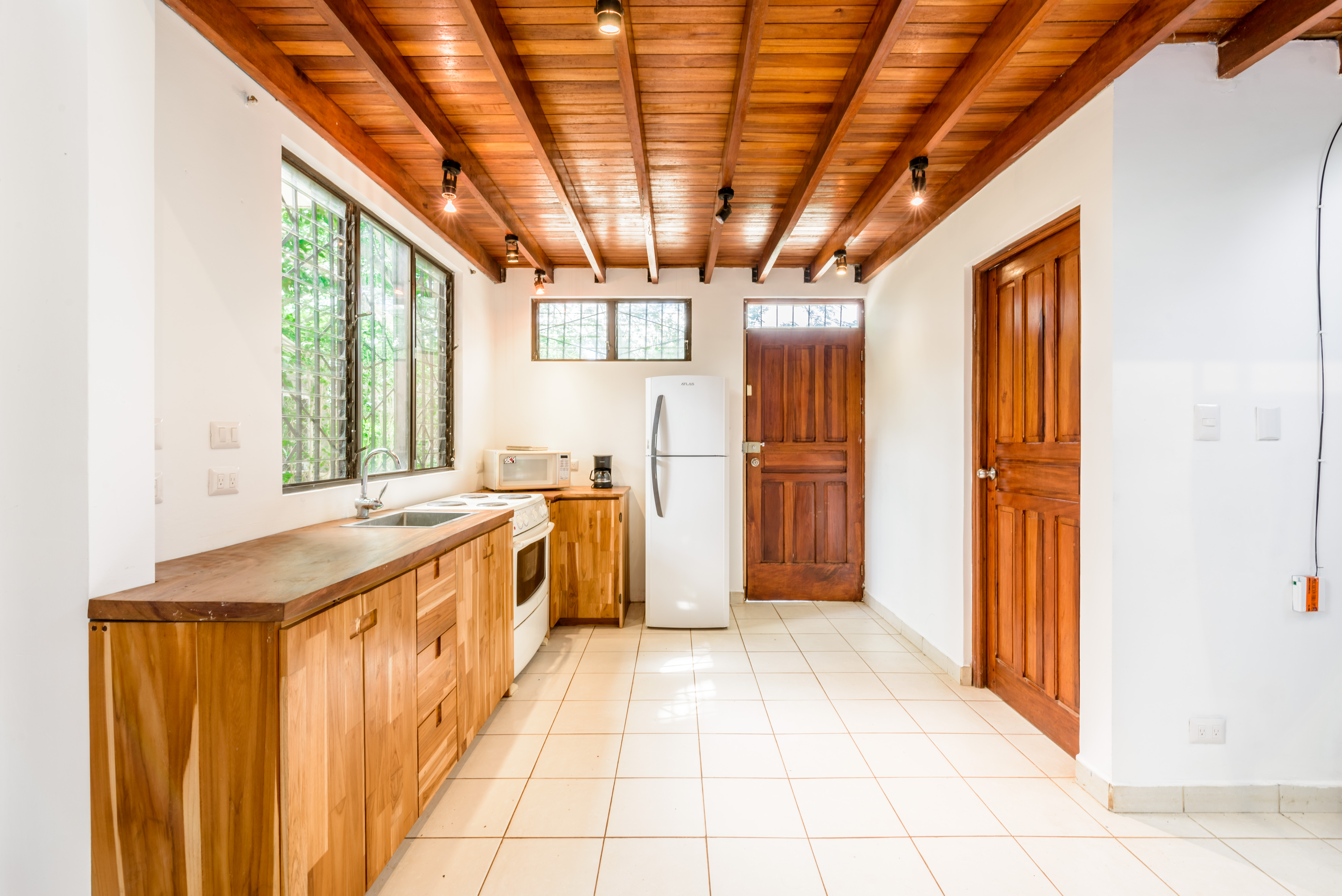 1 bed Single Family Homes For Sale in Tamarindo, Guanacaste - thumb 15