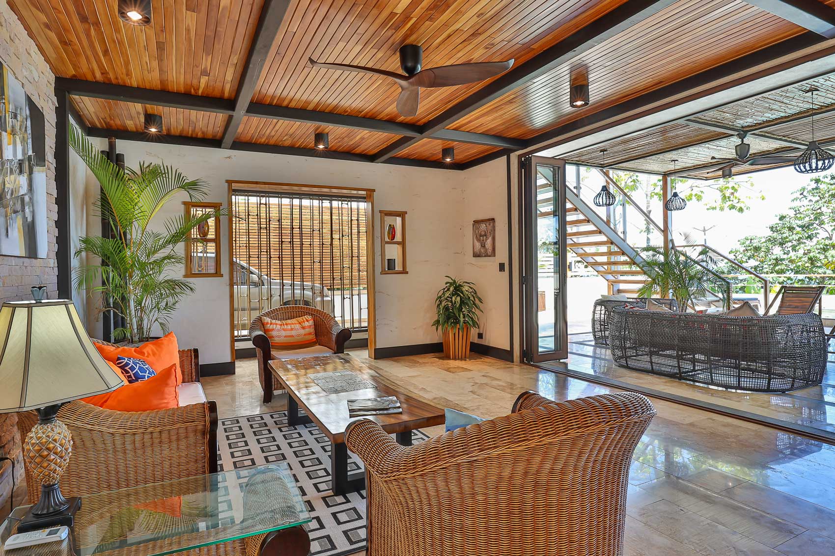 4 bed Single Family Homes For Sale in Uvita, Puntarenas - thumb 29
