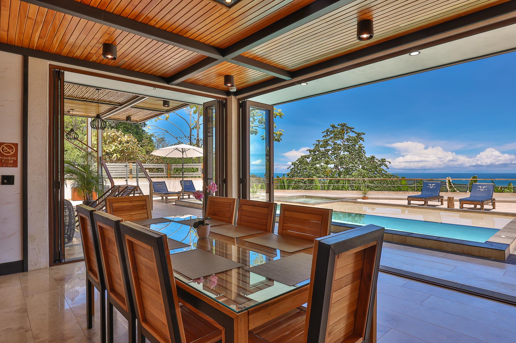 4 bed Single Family Homes For Sale in Uvita, Puntarenas - thumb 28