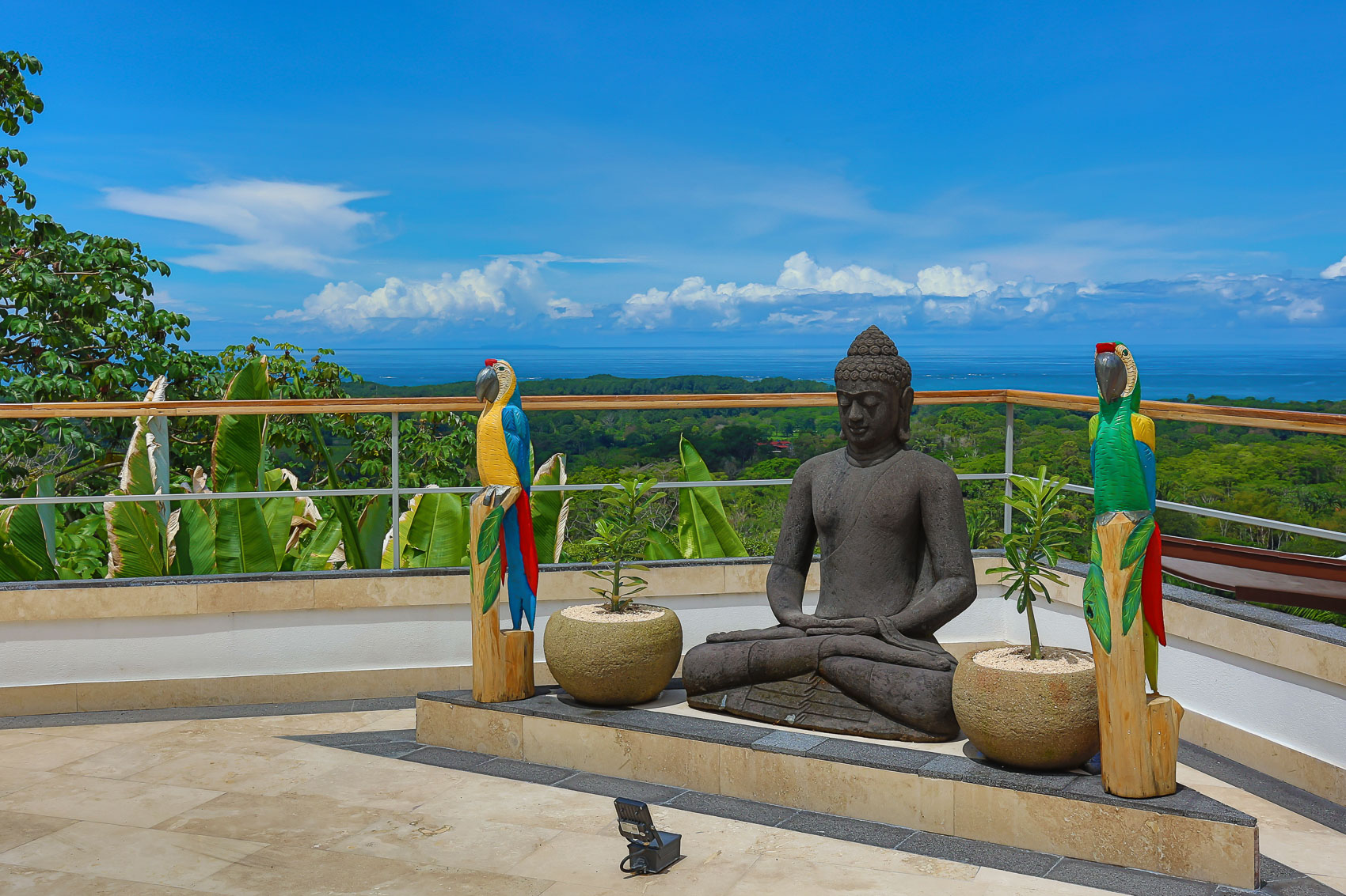 4 bed Single Family Homes For Sale in Uvita, Puntarenas - thumb 24