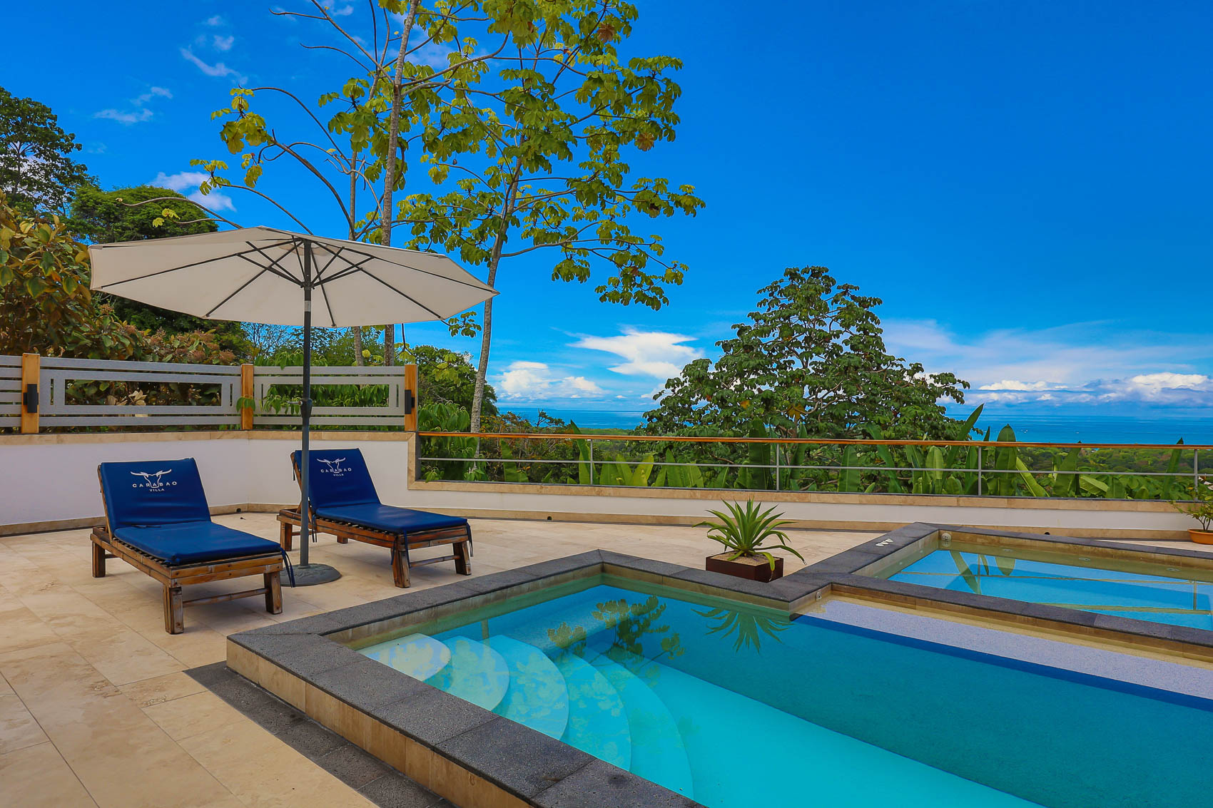 4 bed Single Family Homes For Sale in Uvita, Puntarenas - thumb 23
