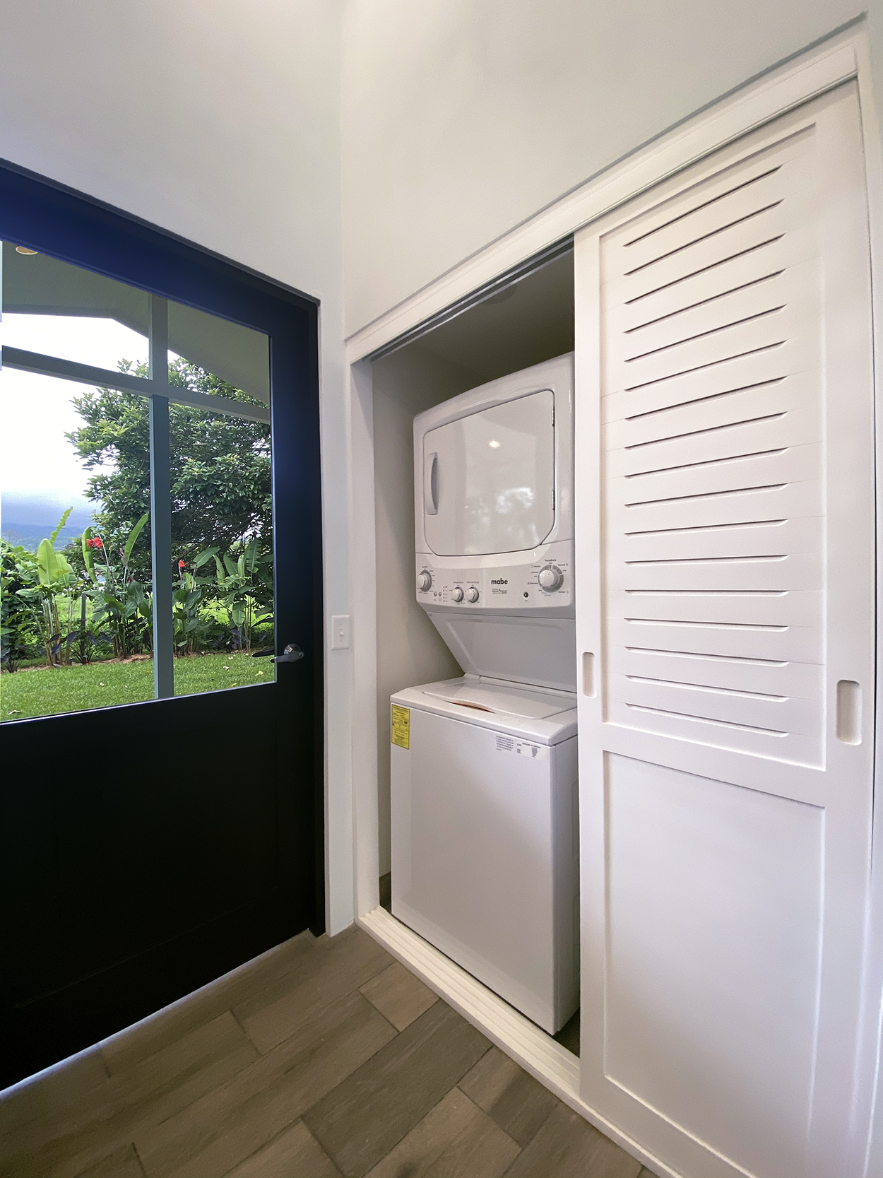 2 bed Single Family Homes For Sale in Uvita, Puntarenas - thumb 17