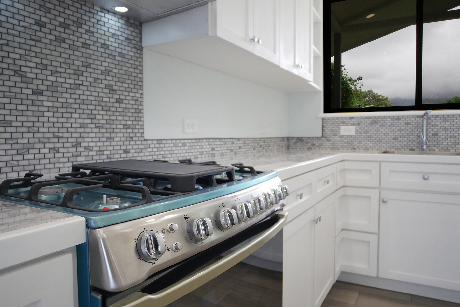 2 bed Single Family Homes For Sale in Uvita, Puntarenas - thumb 16