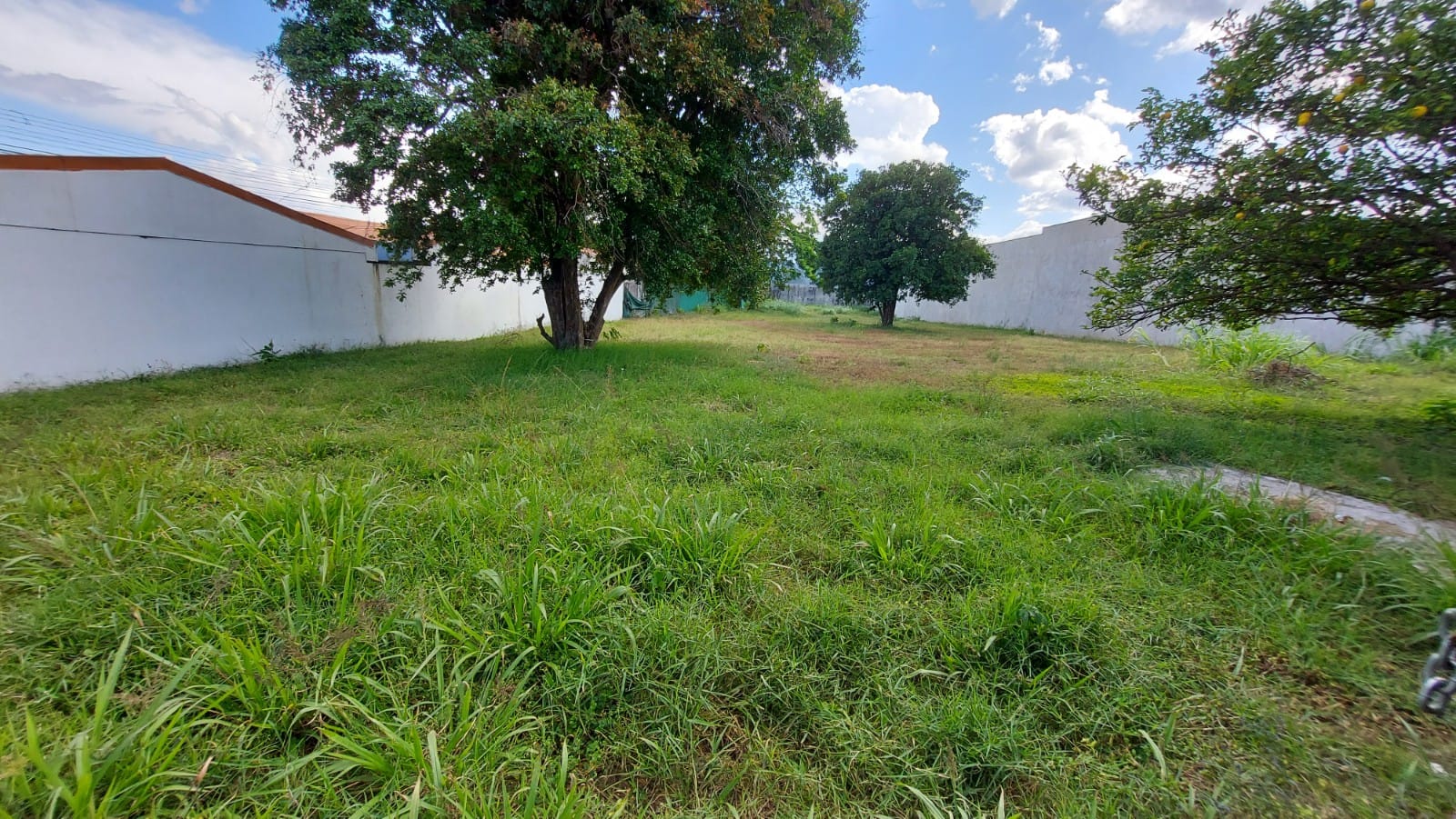 0 bed Land For Rent in Curridabat, San Jose - thumb 3