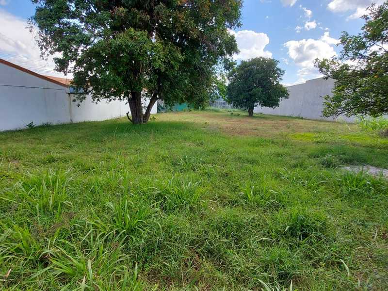 0 bed Land For Rent in Curridabat, San Jose - thumb 3