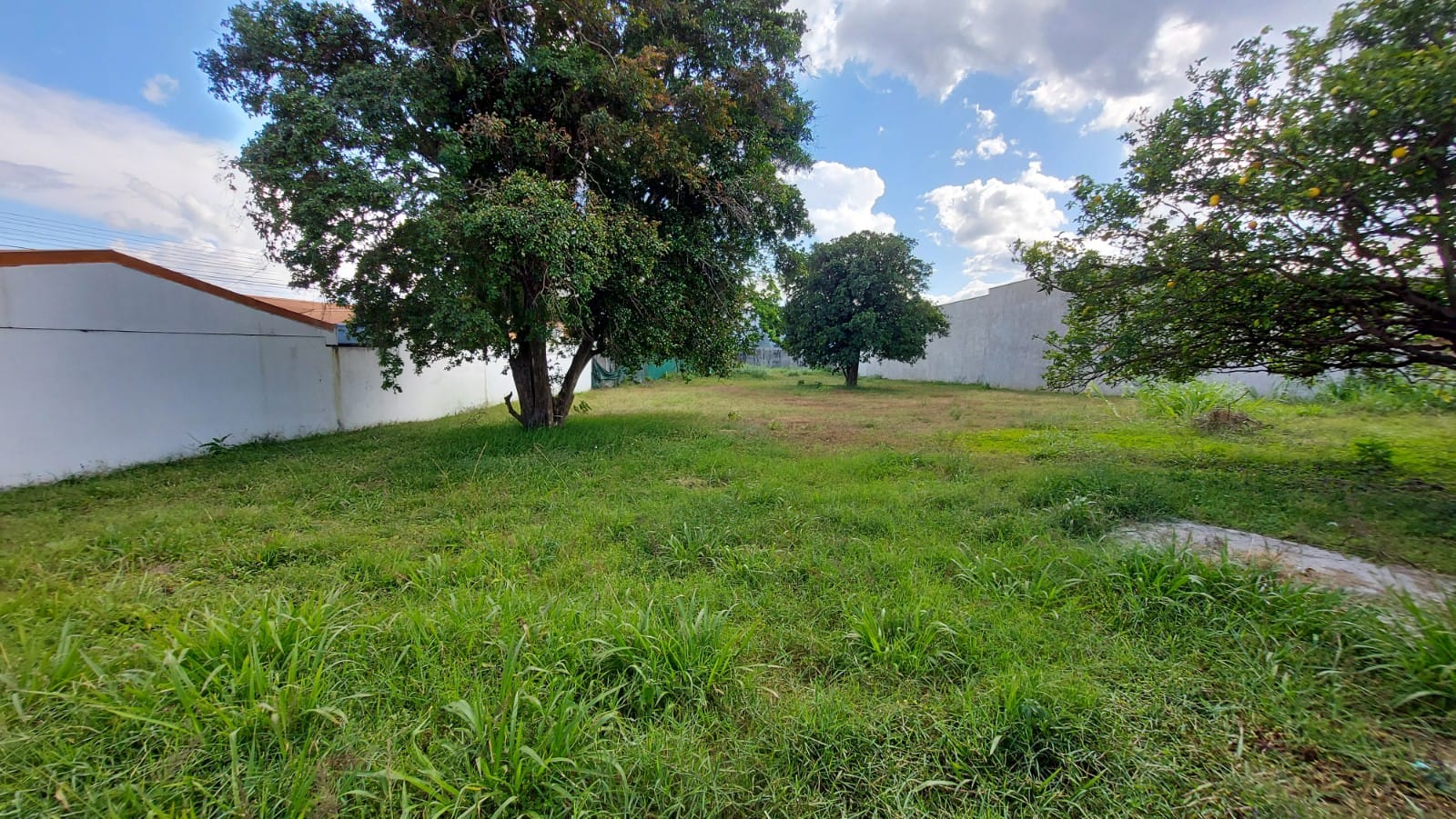 0 bed Land For Rent in Curridabat, San Jose - thumb 4