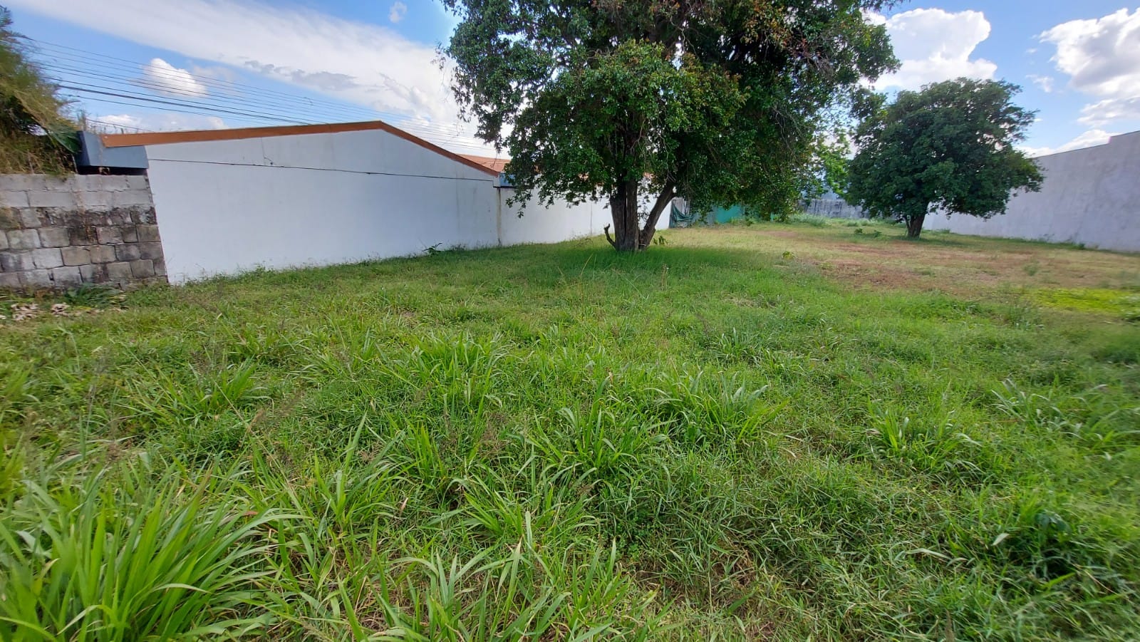 0 bed Land For Rent in Curridabat, San Jose - thumb 2