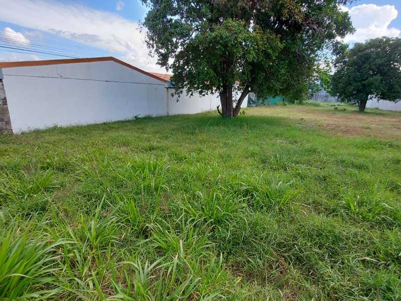 0 bed Land For Rent in Curridabat, San Jose - thumb 2