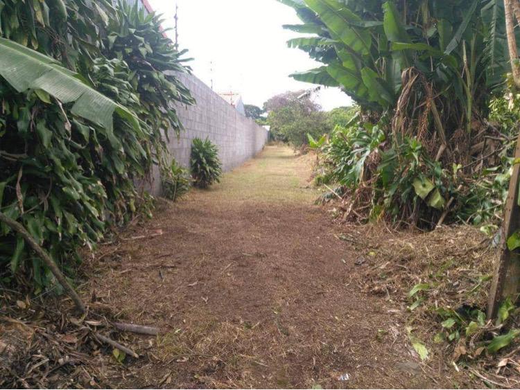 0 bed Land For Sale in Santo Domingo, Heredia - thumb 1