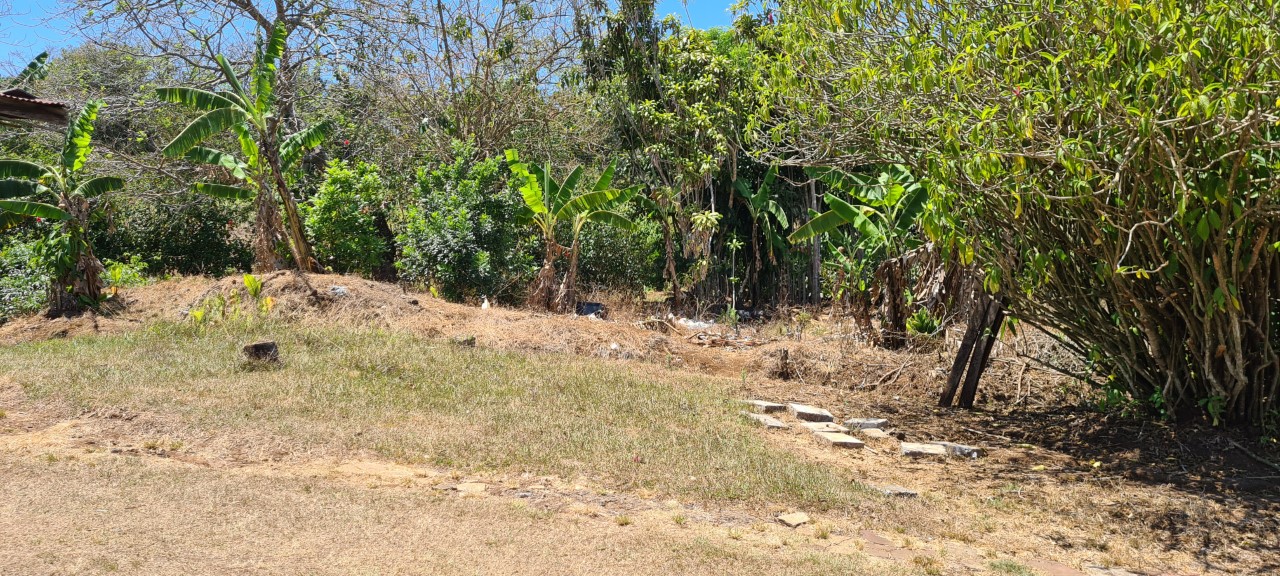 0 bed Land For Sale in Santo Domingo, Heredia - thumb 3