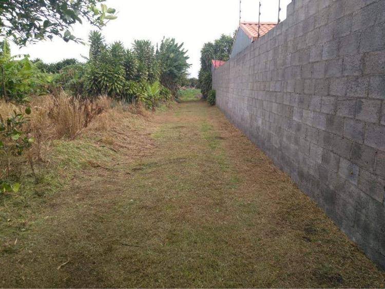 0 bed Land For Sale in Santo Domingo, Heredia - thumb 2