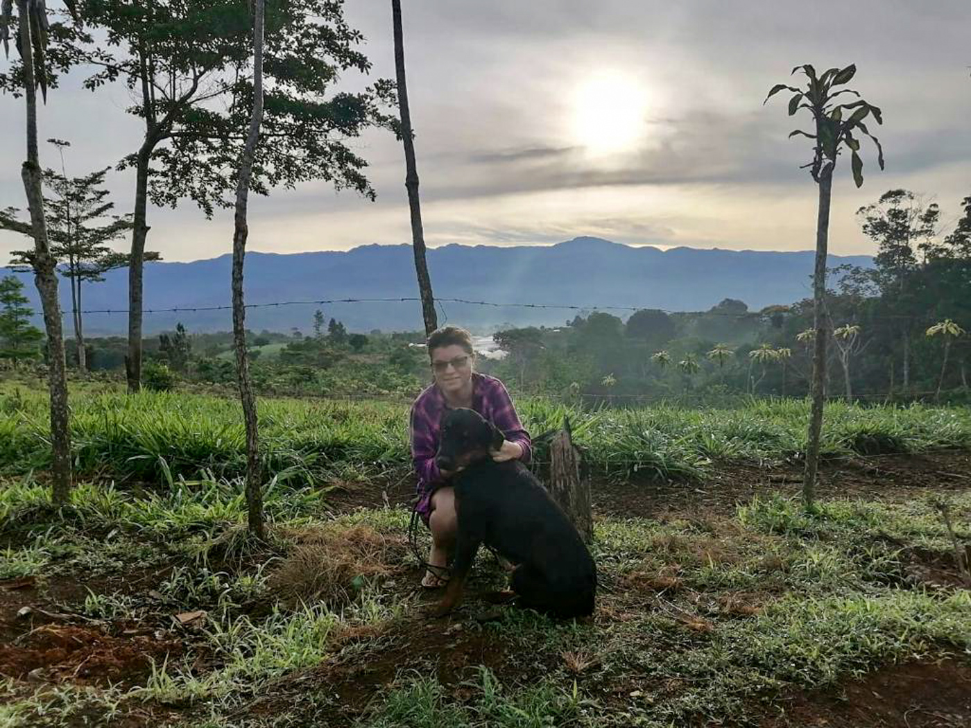 0 bed Land For Sale in Perez Zeledon, San Jose - thumb 19