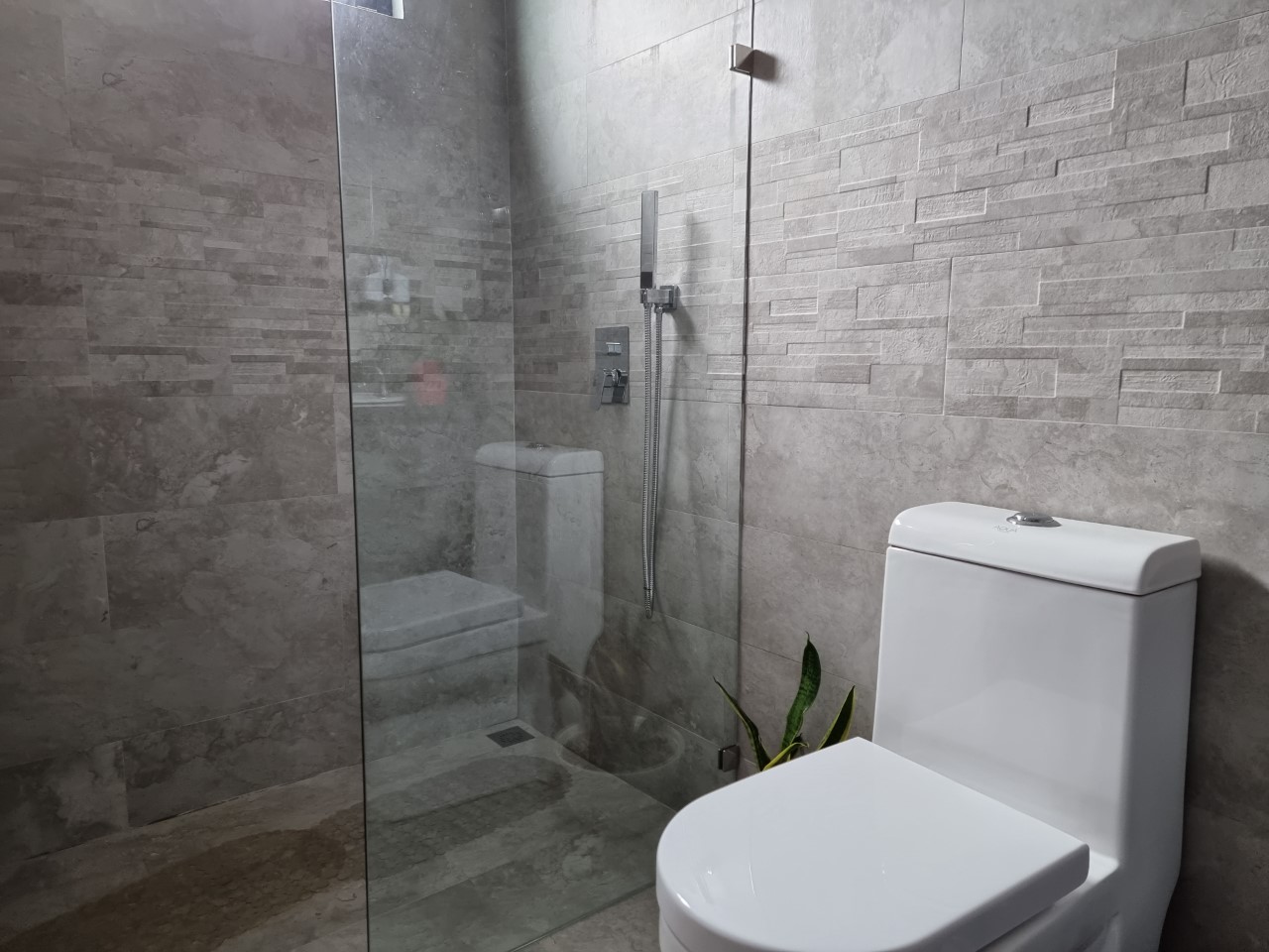 5 bed Single Family Homes For Sale in Heredia, Heredia - thumb 25