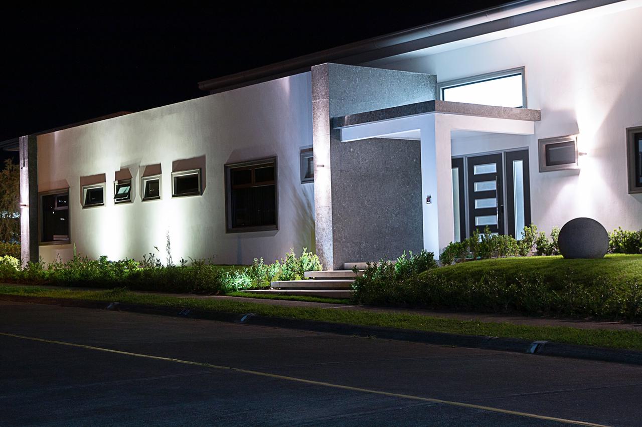 5 bed Single Family Homes For Sale in Heredia, Heredia - thumb 5