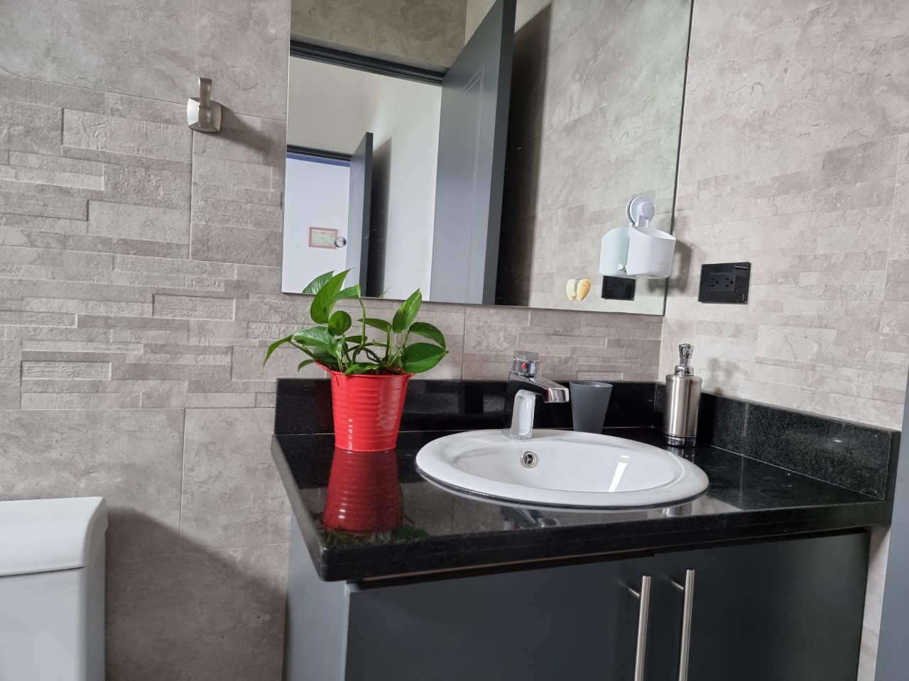 5 bed Single Family Homes For Sale in Heredia, Heredia - thumb 20